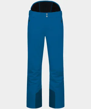 Mountain Force Men's Limit Pants 2023