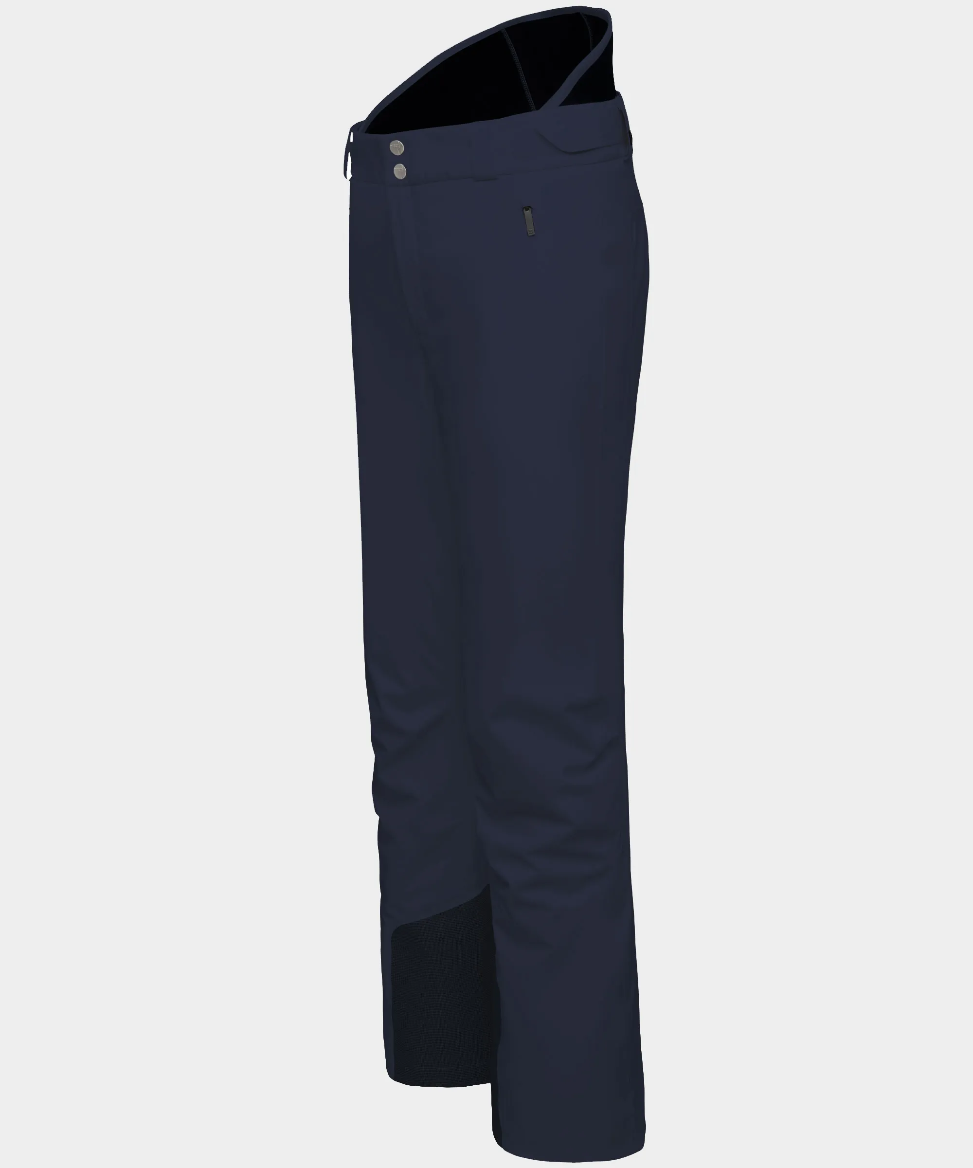 Mountain Force Men's Limit Pants 2023