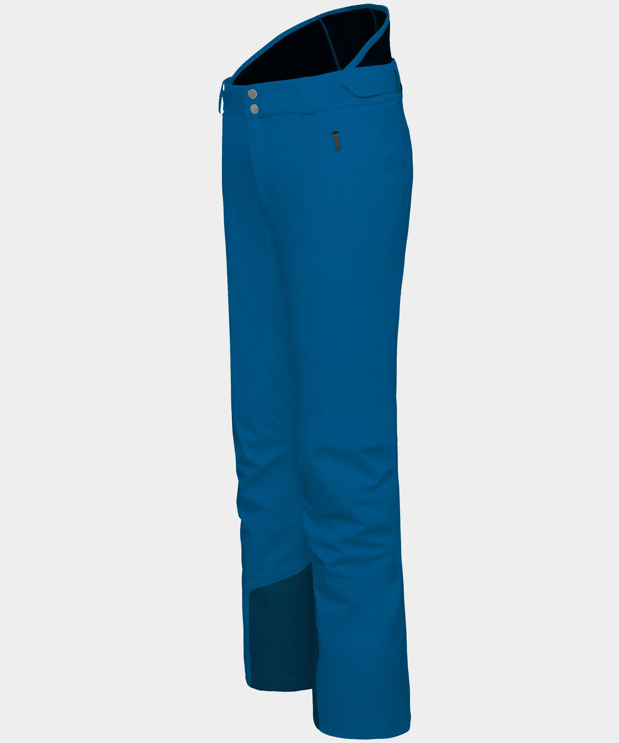 Mountain Force Men's Limit Pants 2023