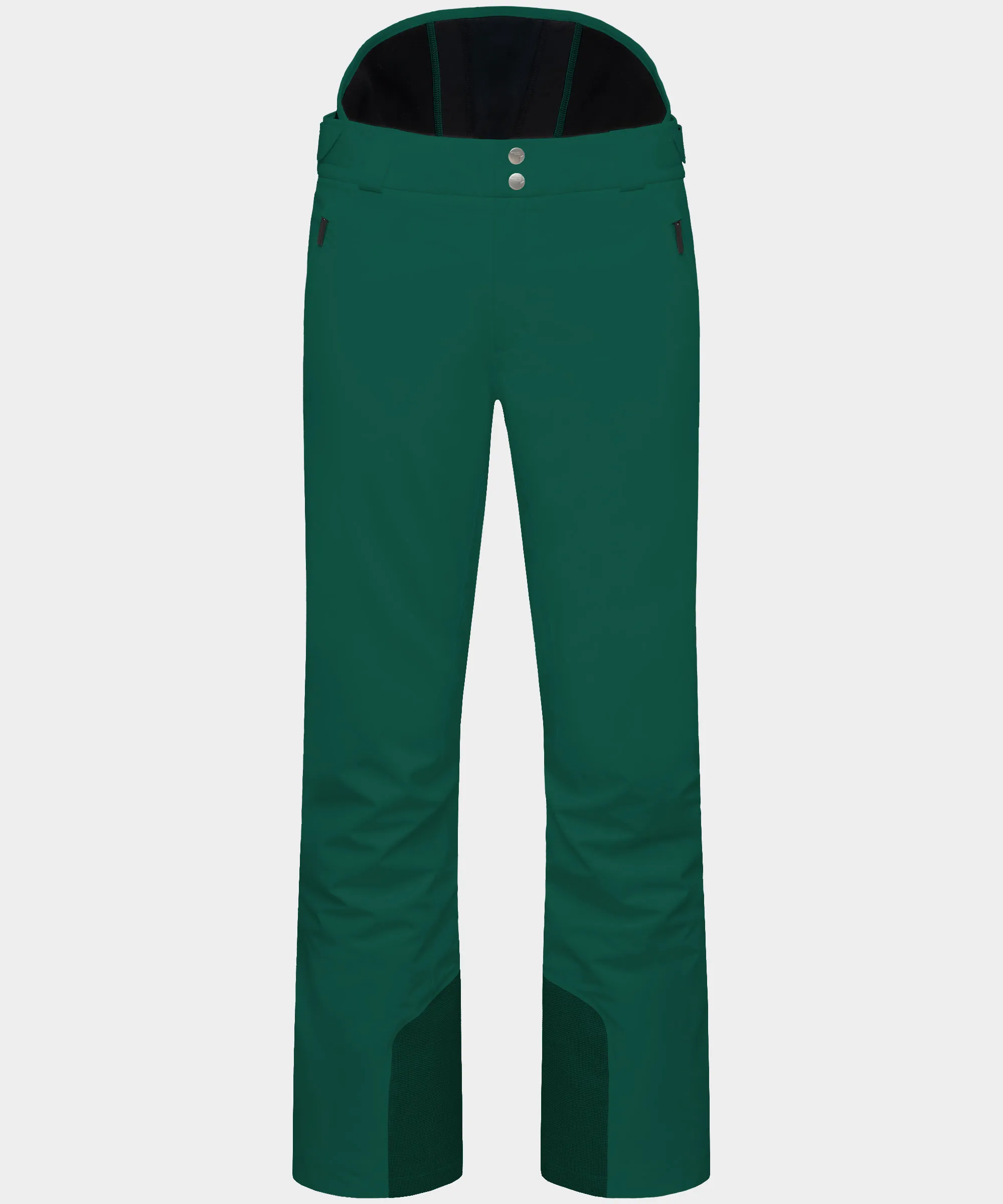Mountain Force Men's Limit Pants 2023
