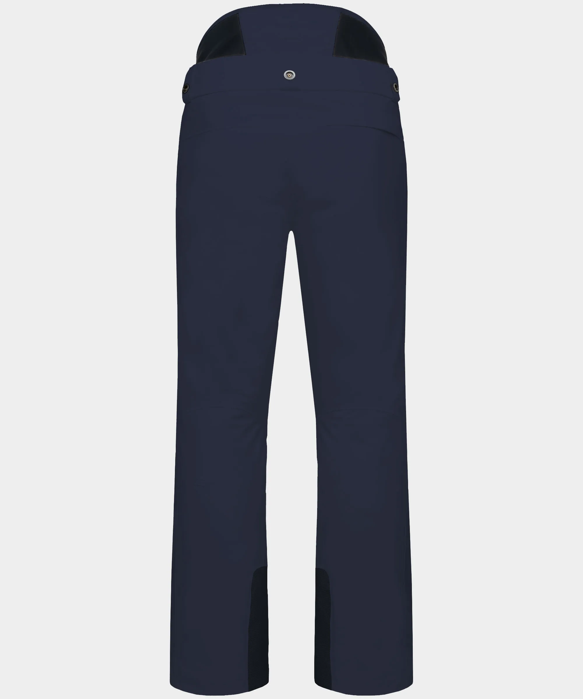 Mountain Force Men's Limit Pants 2023
