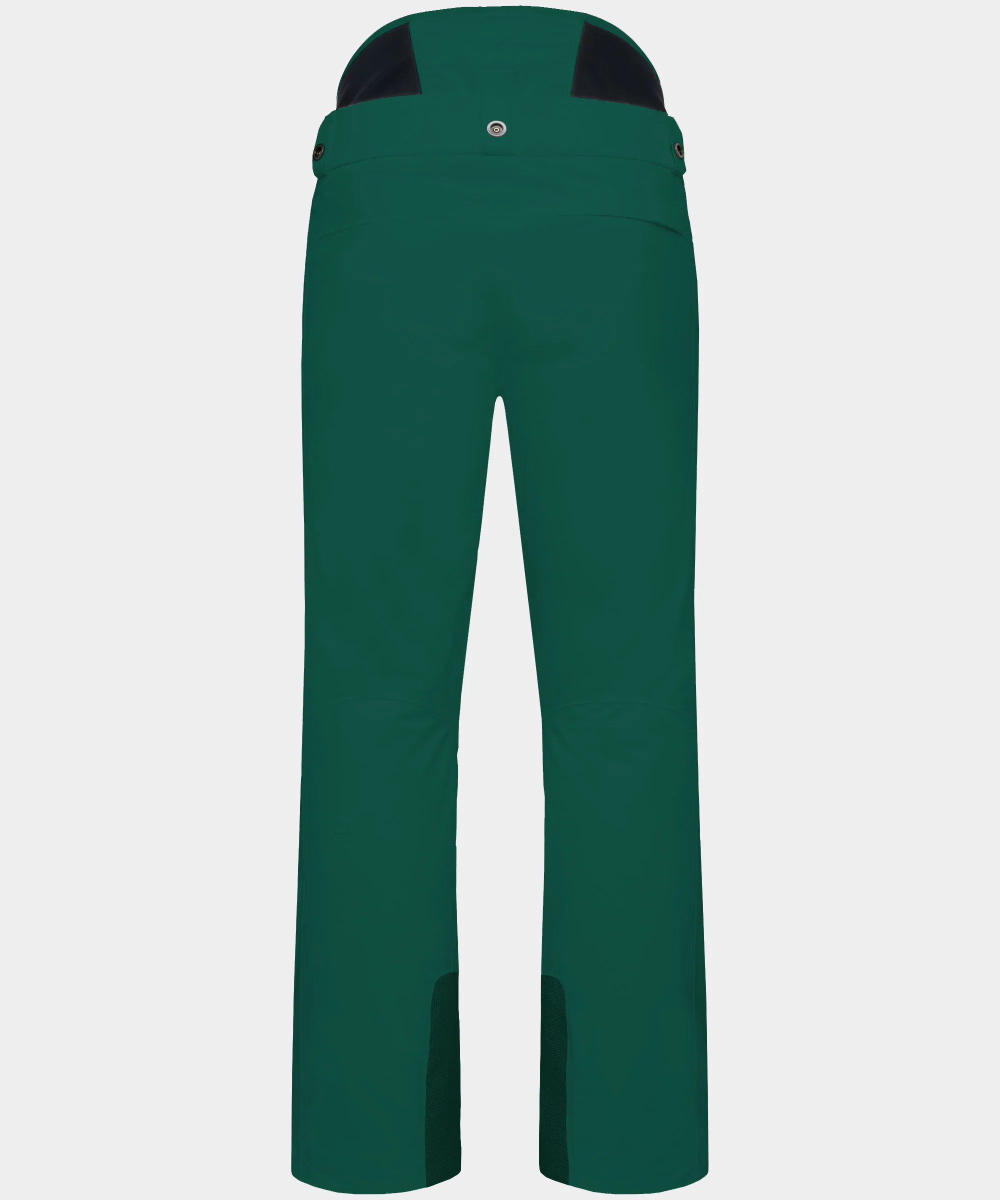 Mountain Force Men's Limit Pants 2023