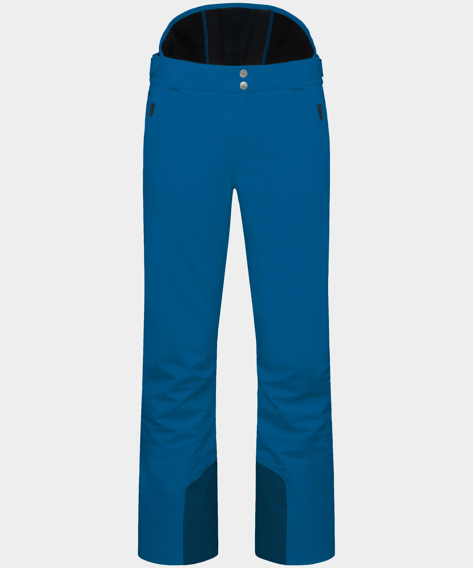 Mountain Force Men's Limit Pants 2023