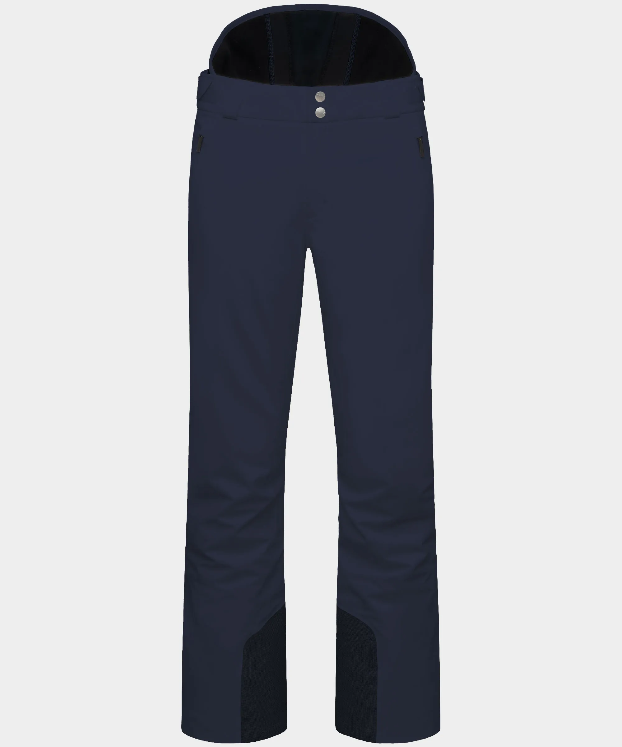 Mountain Force Men's Limit Pants 2023