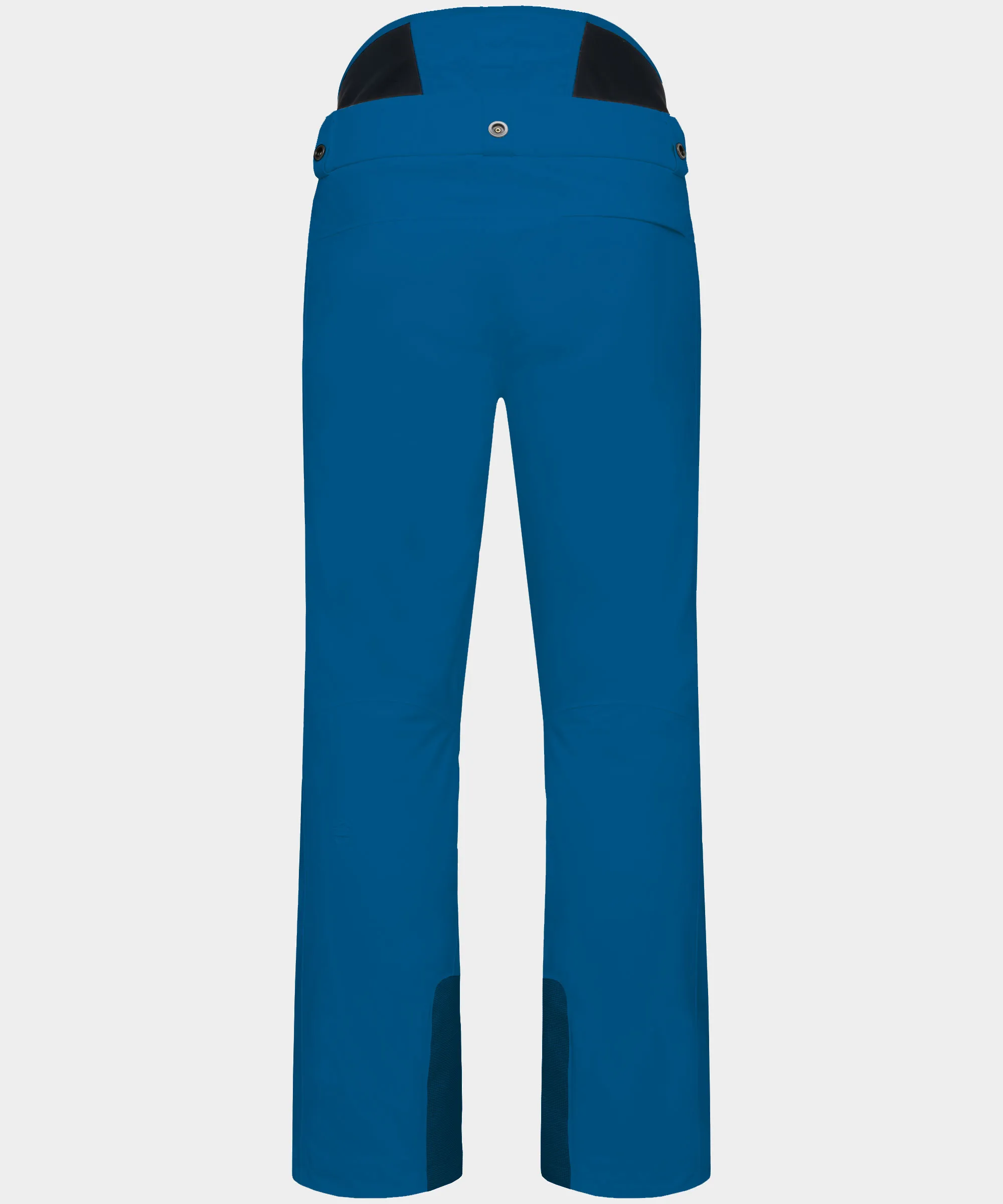 Mountain Force Men's Limit Pants 2023