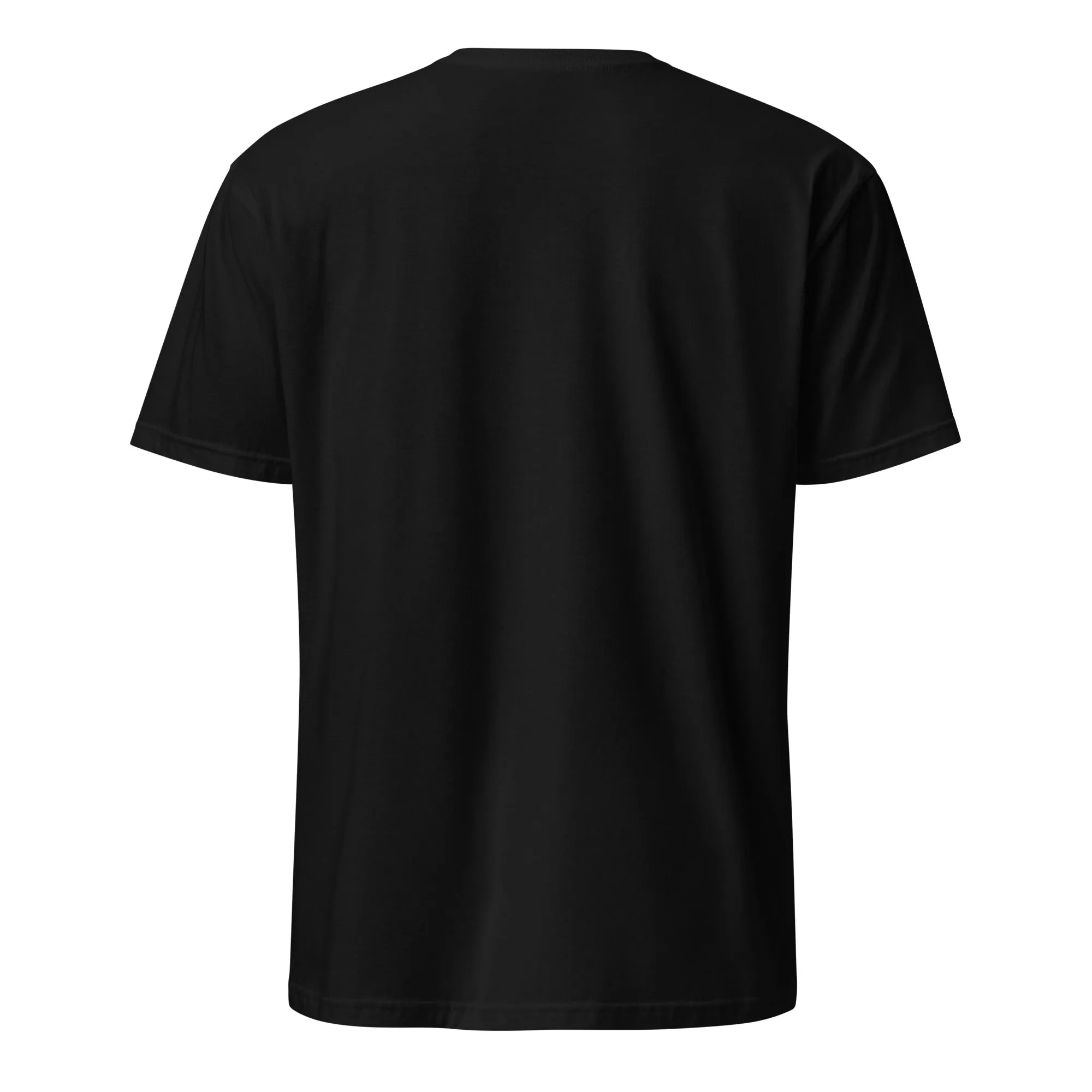 Mountain Offroad Eagle Tee