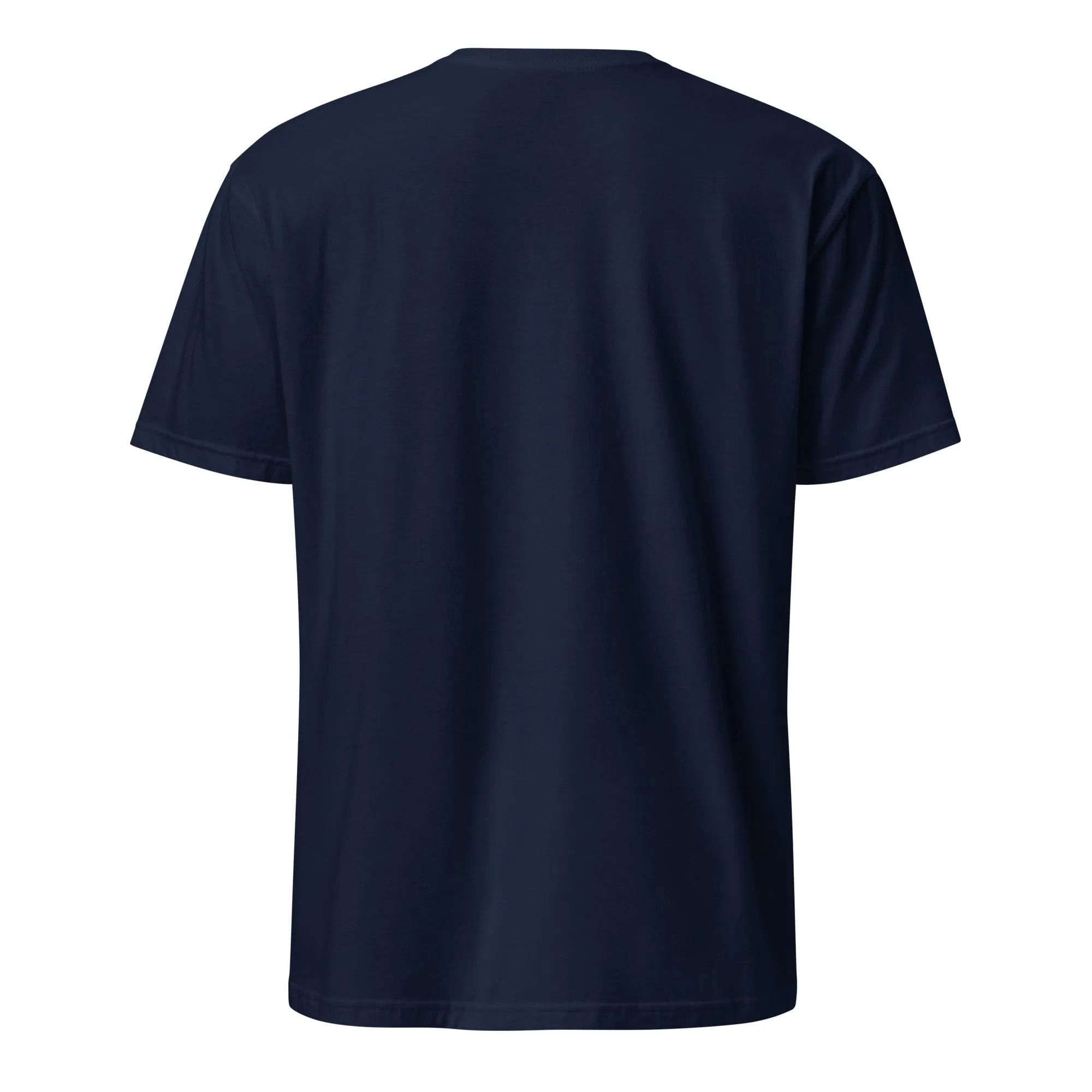 Mountain Offroad Eagle Tee