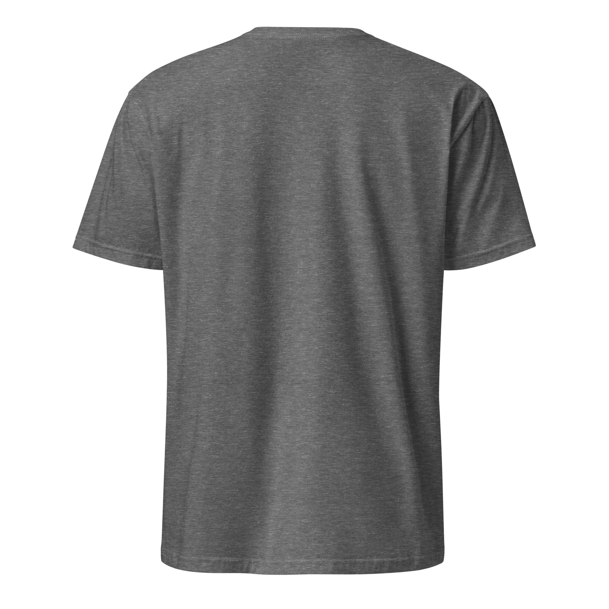 Mountain Offroad Eagle Tee