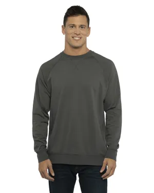 N9000-Next Level Apparel-HEAVY METAL