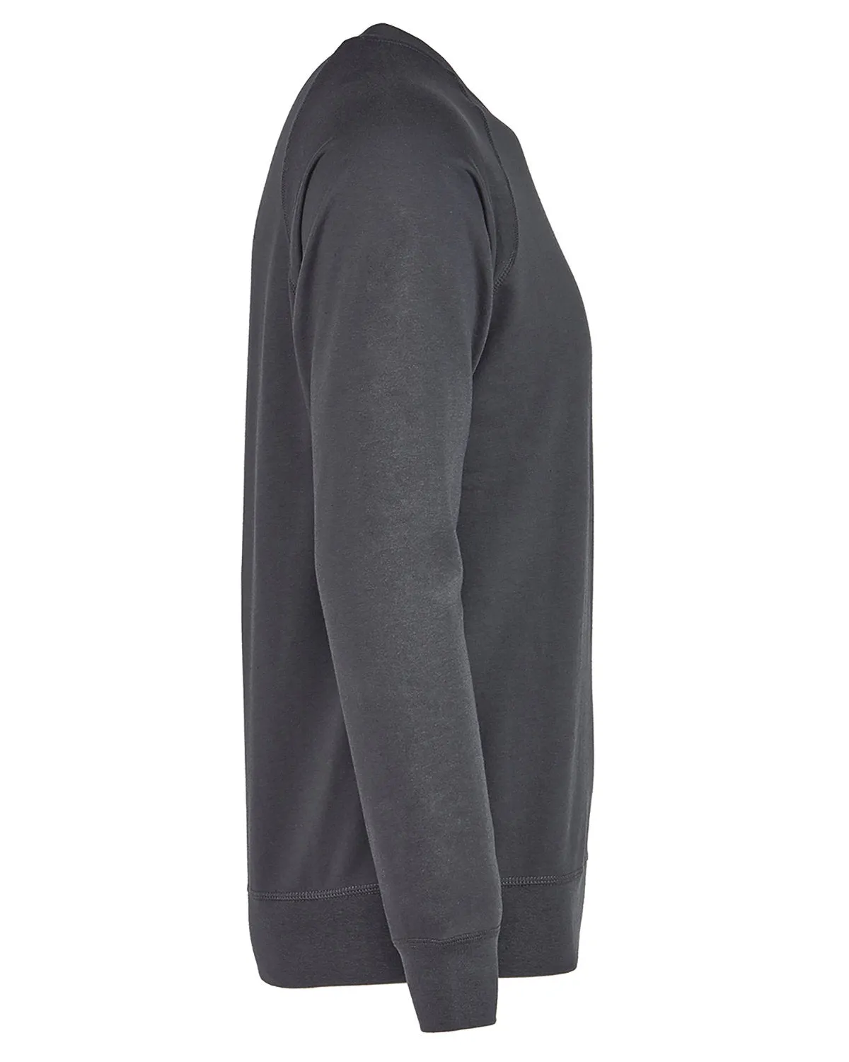 N9000-Next Level Apparel-HEAVY METAL