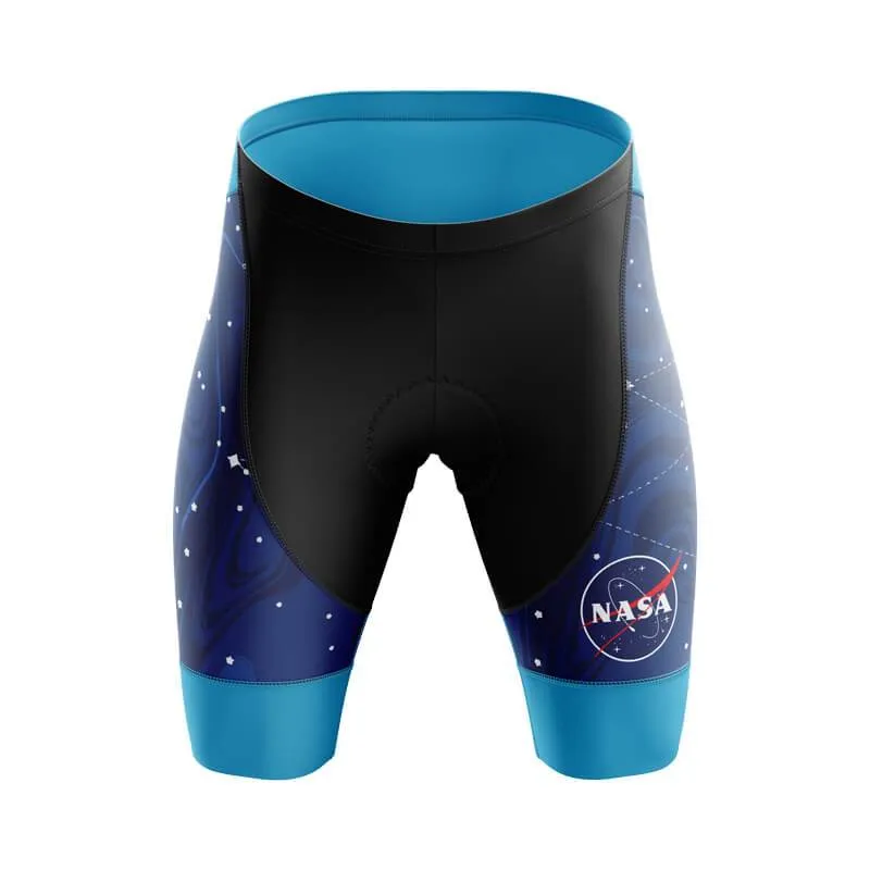 NASA Bib & Short (V2)