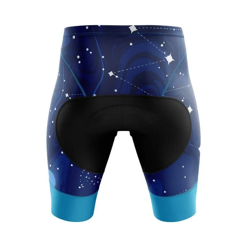 NASA Bib & Short (V2)