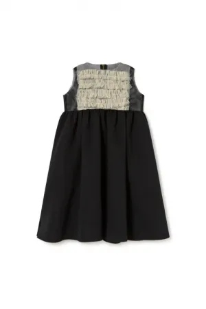NEOPRENE TULE DREE