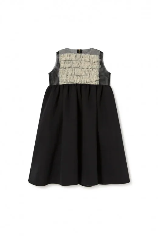 NEOPRENE TULE DREE