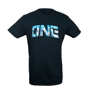 ONE MFG Mountain Graphic T-Shirt