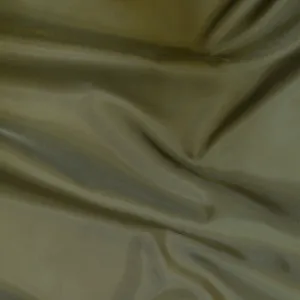 Polyester Lining - Khaki
