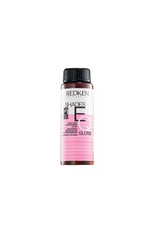 Redken Shades EQ Gloss
