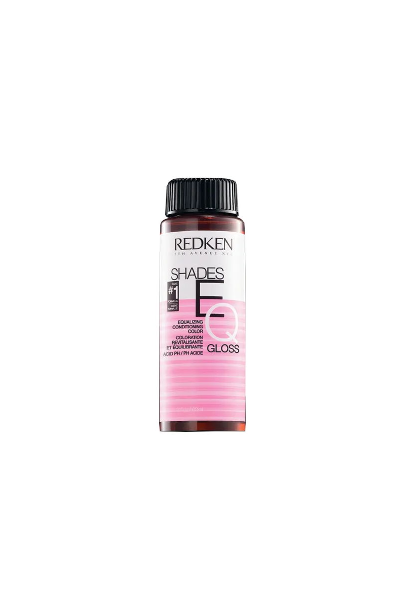 Redken Shades EQ Gloss