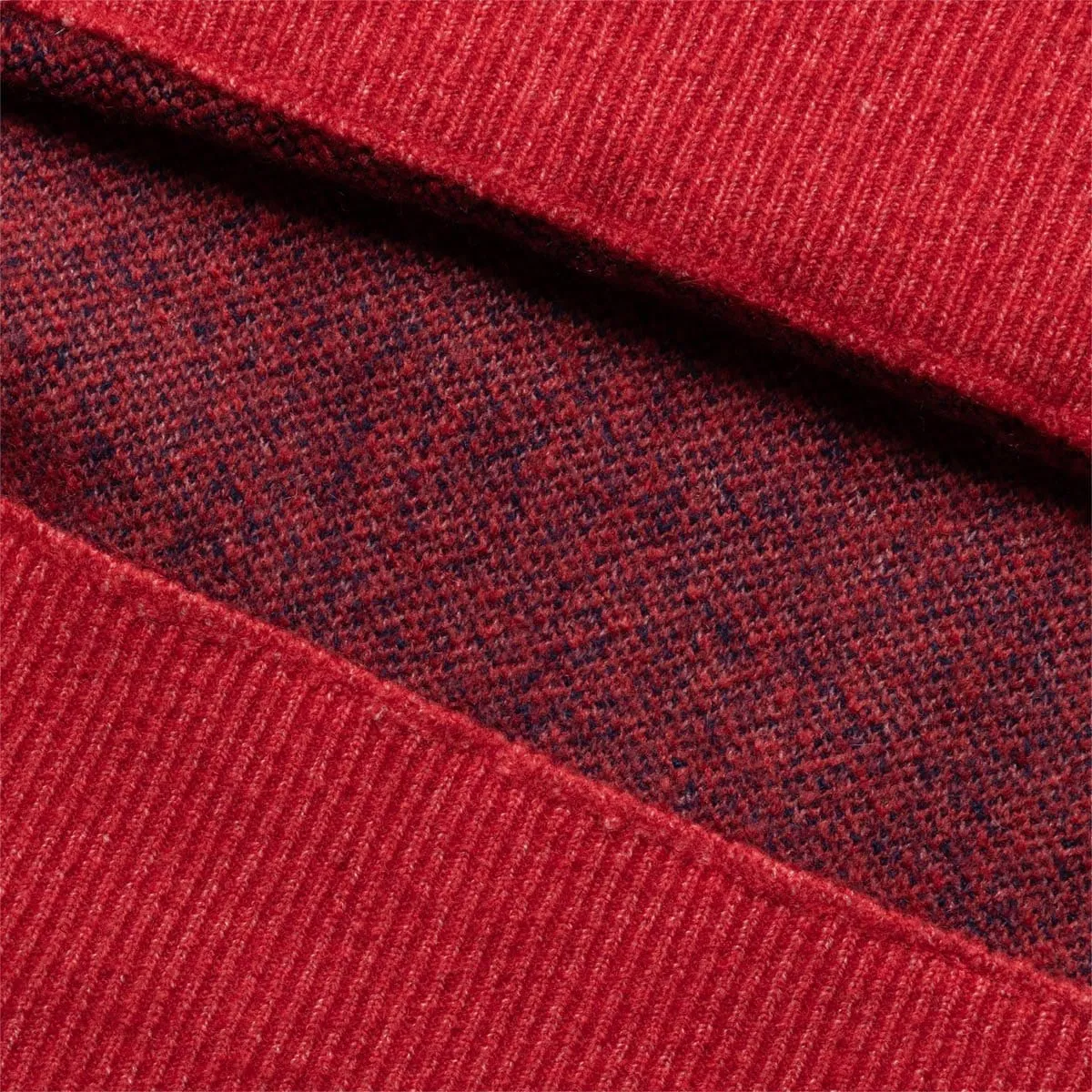 STUSSY SPORT SWEATER