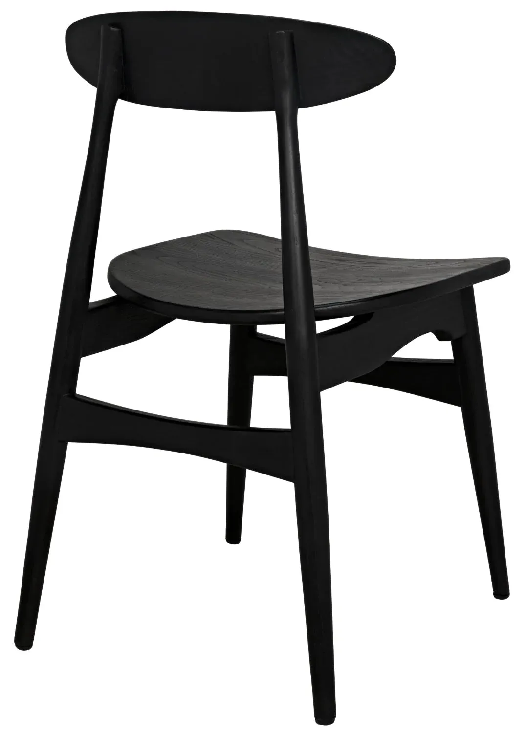 Surf Chair