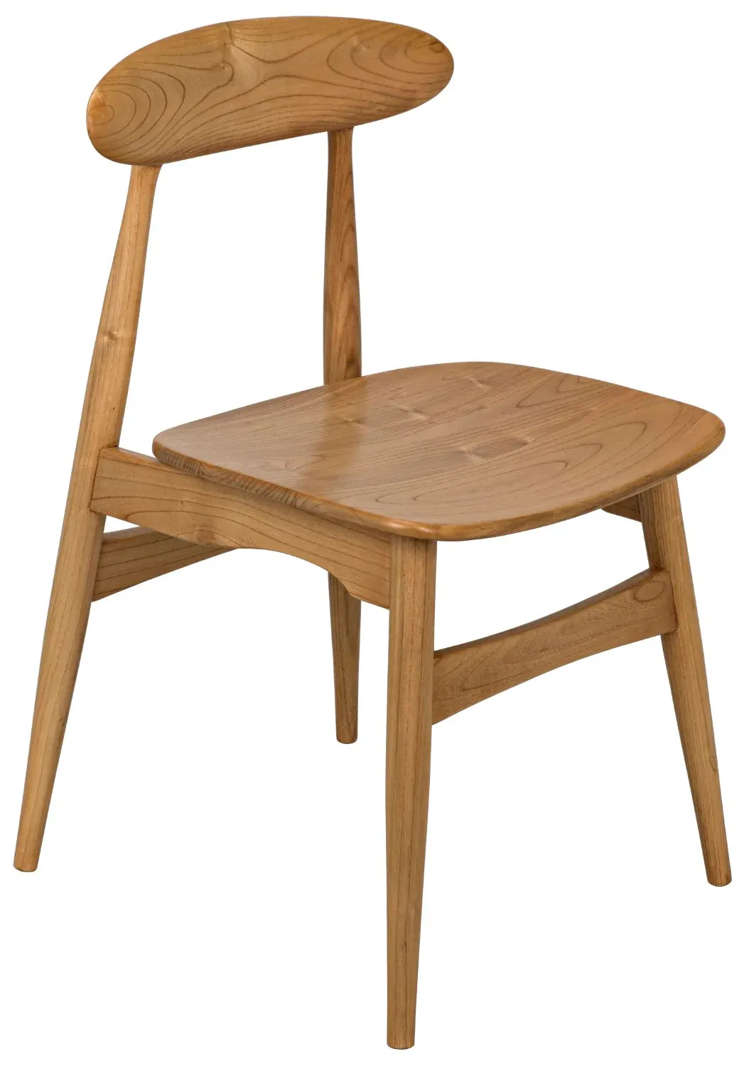 Surf Chair