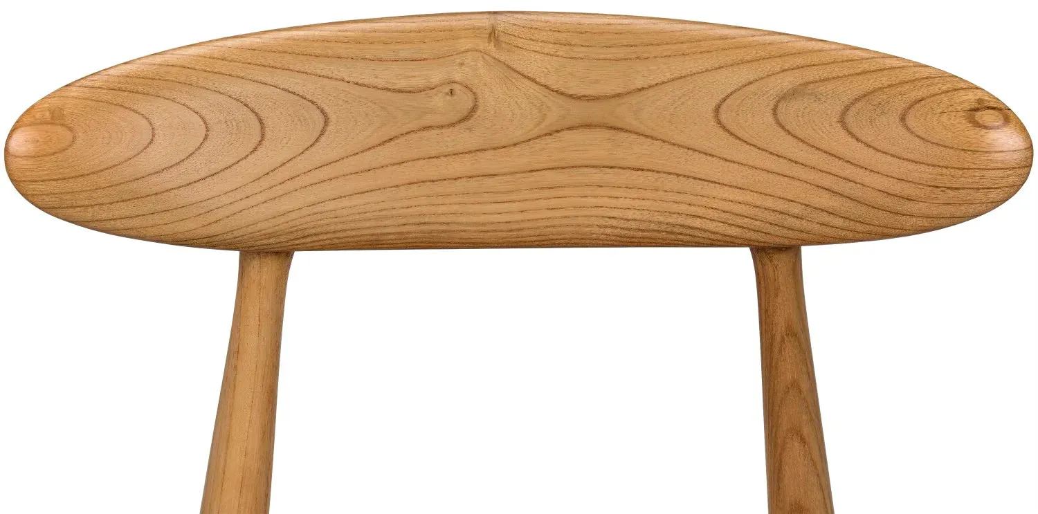 Surf Chair