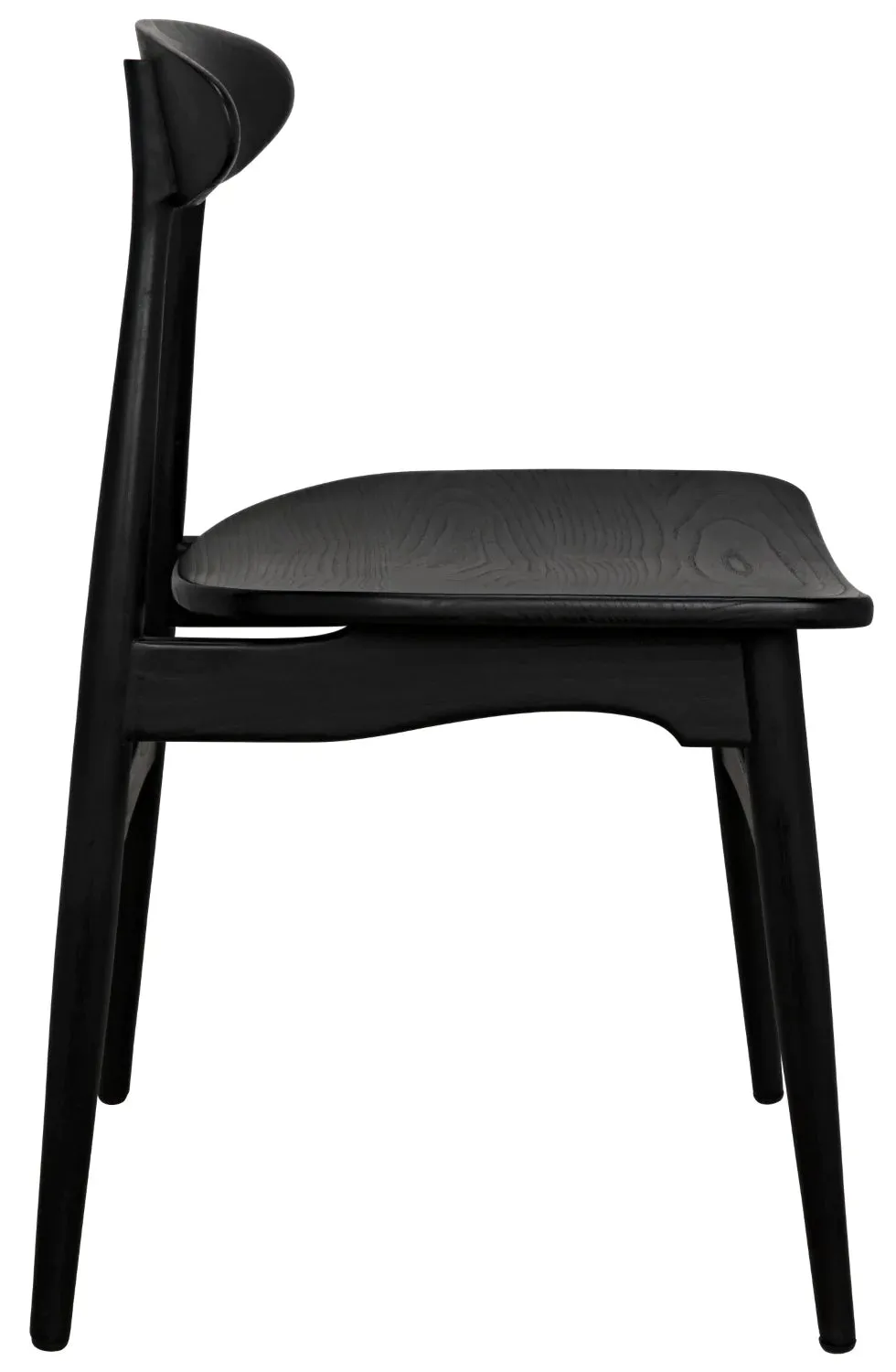 Surf Chair