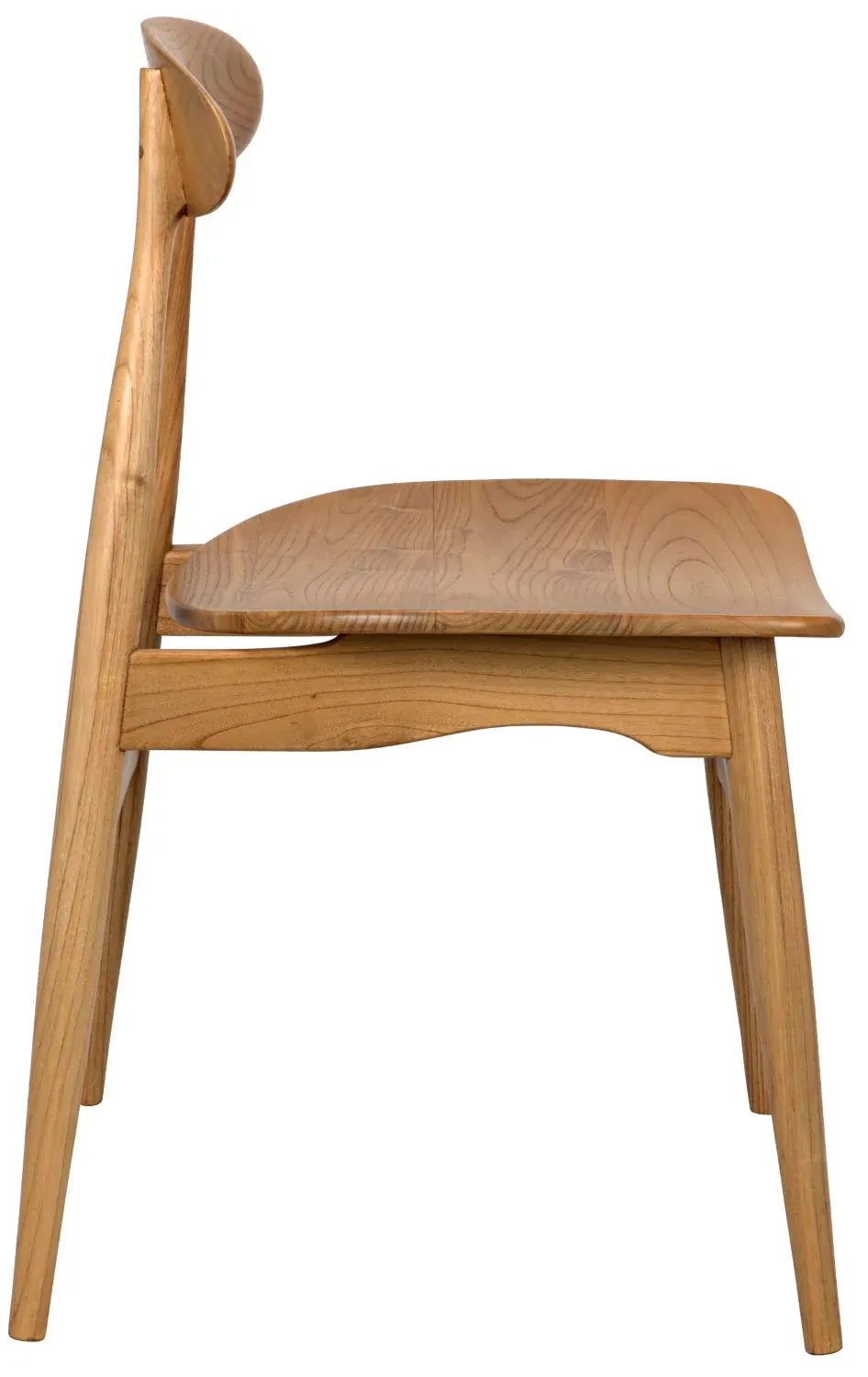 Surf Chair