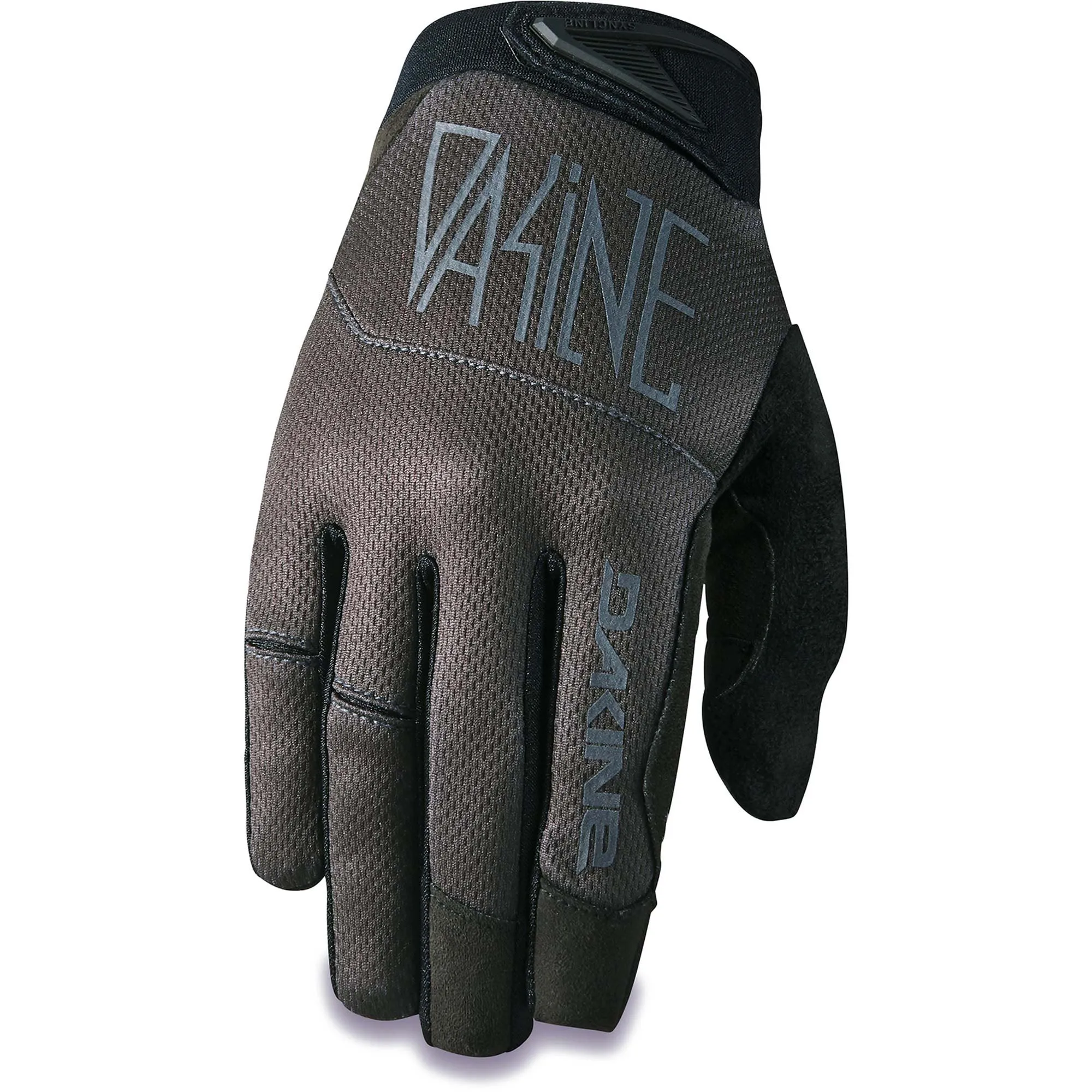 Syncline Bike Glove