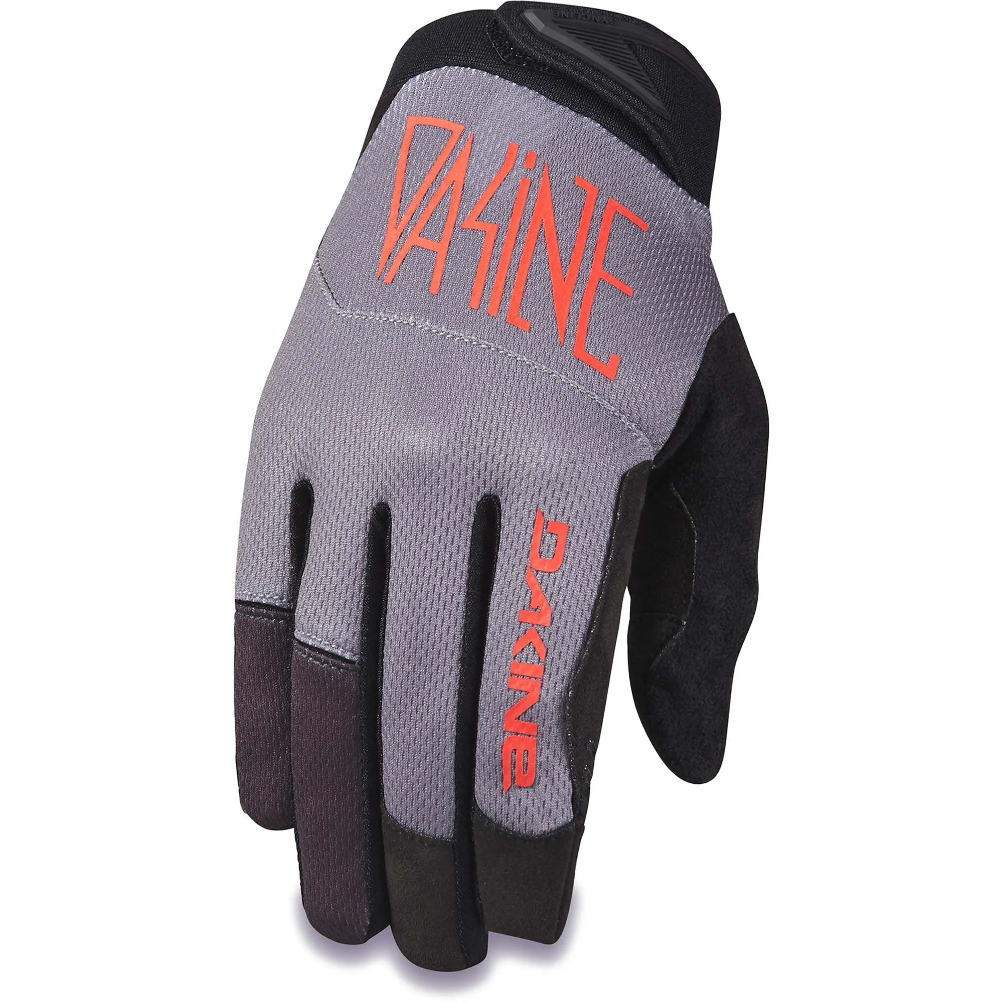 Syncline Bike Glove