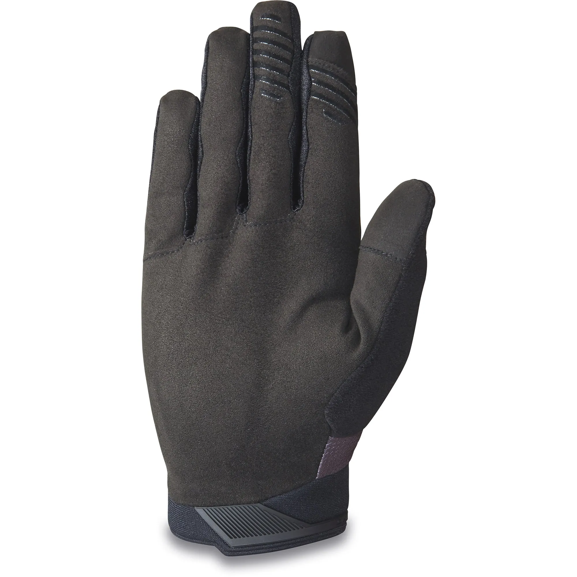 Syncline Bike Glove