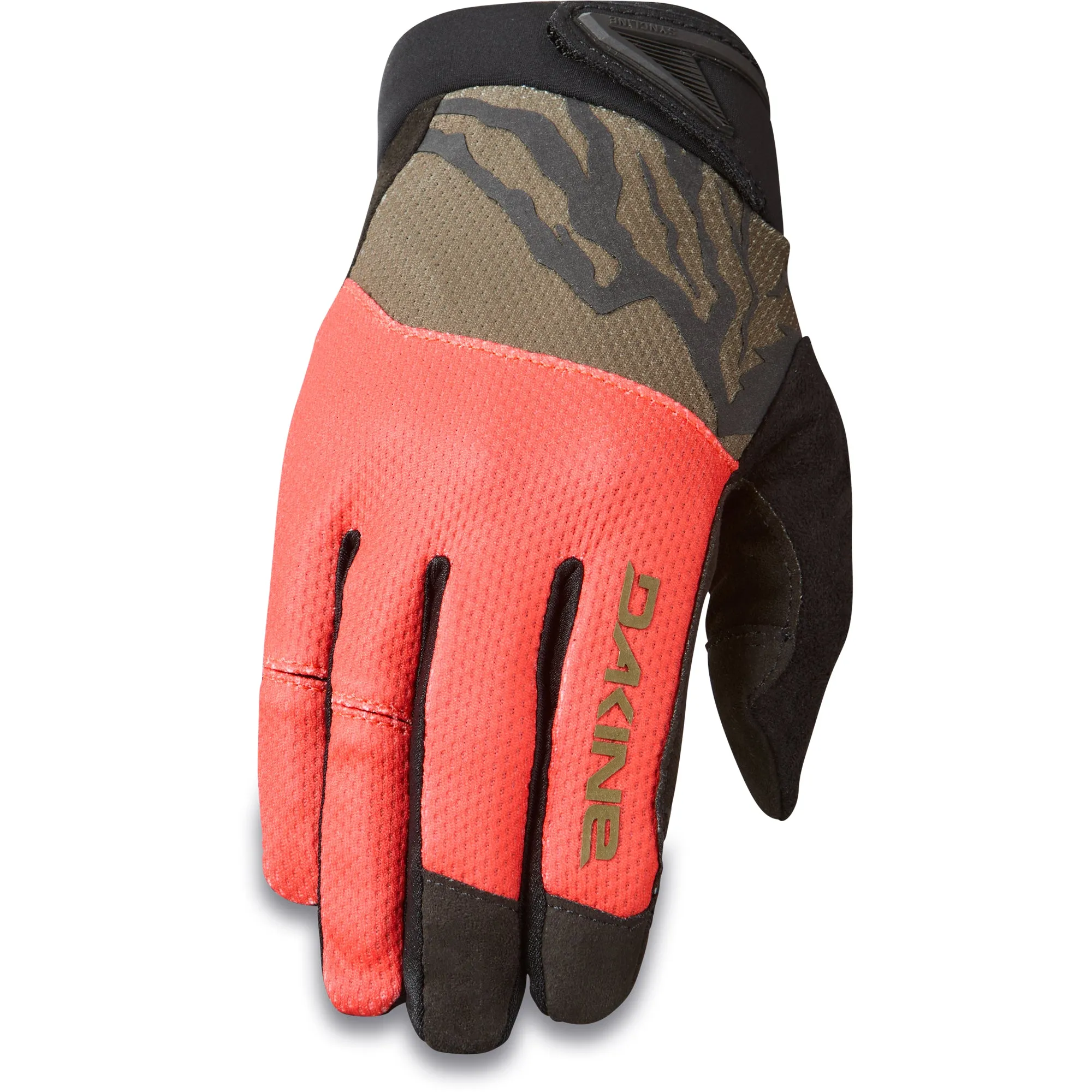 Syncline Bike Glove