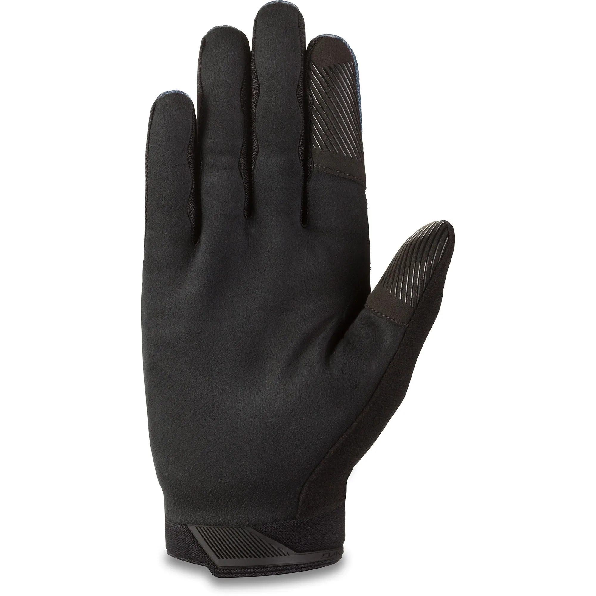 Syncline Bike Glove
