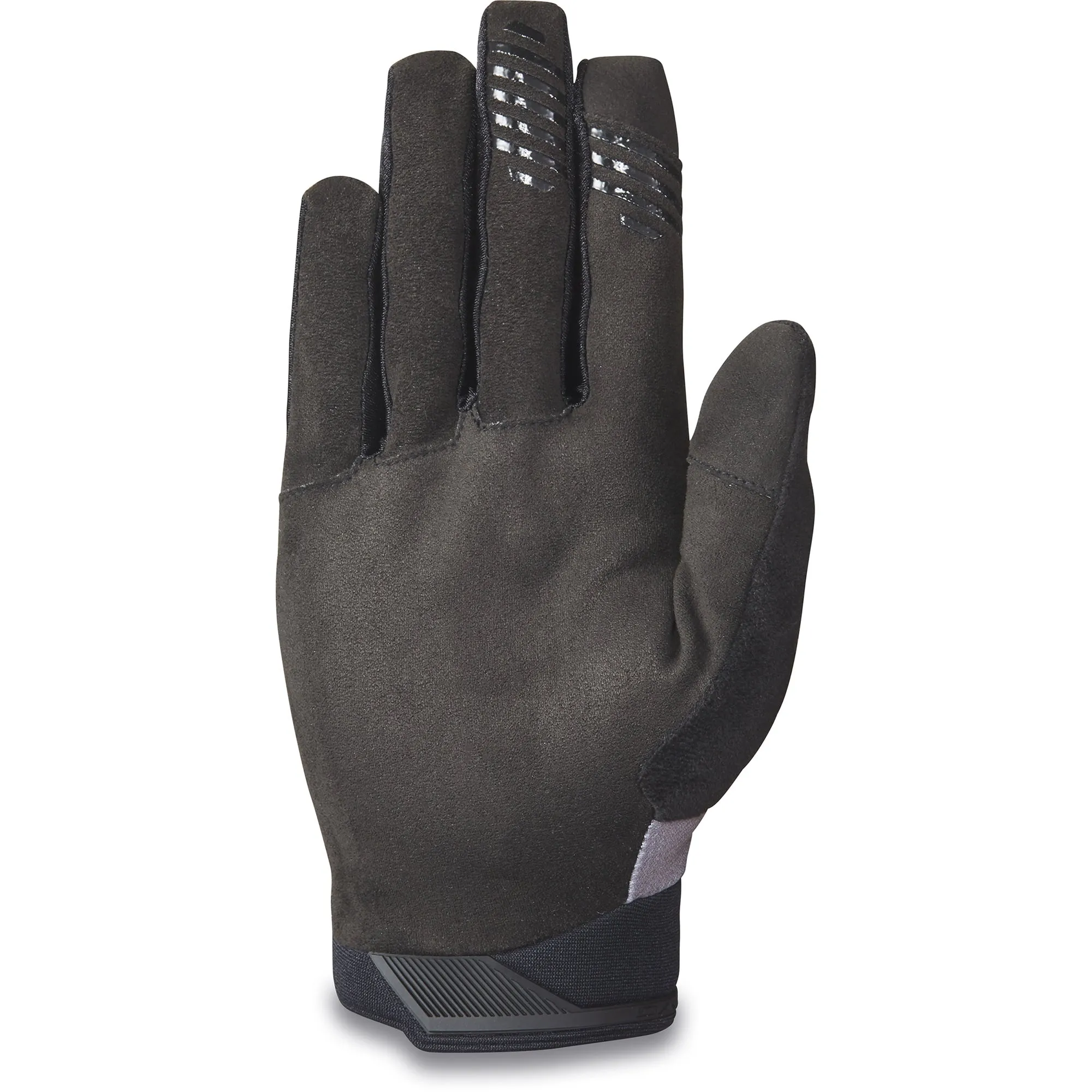 Syncline Bike Glove