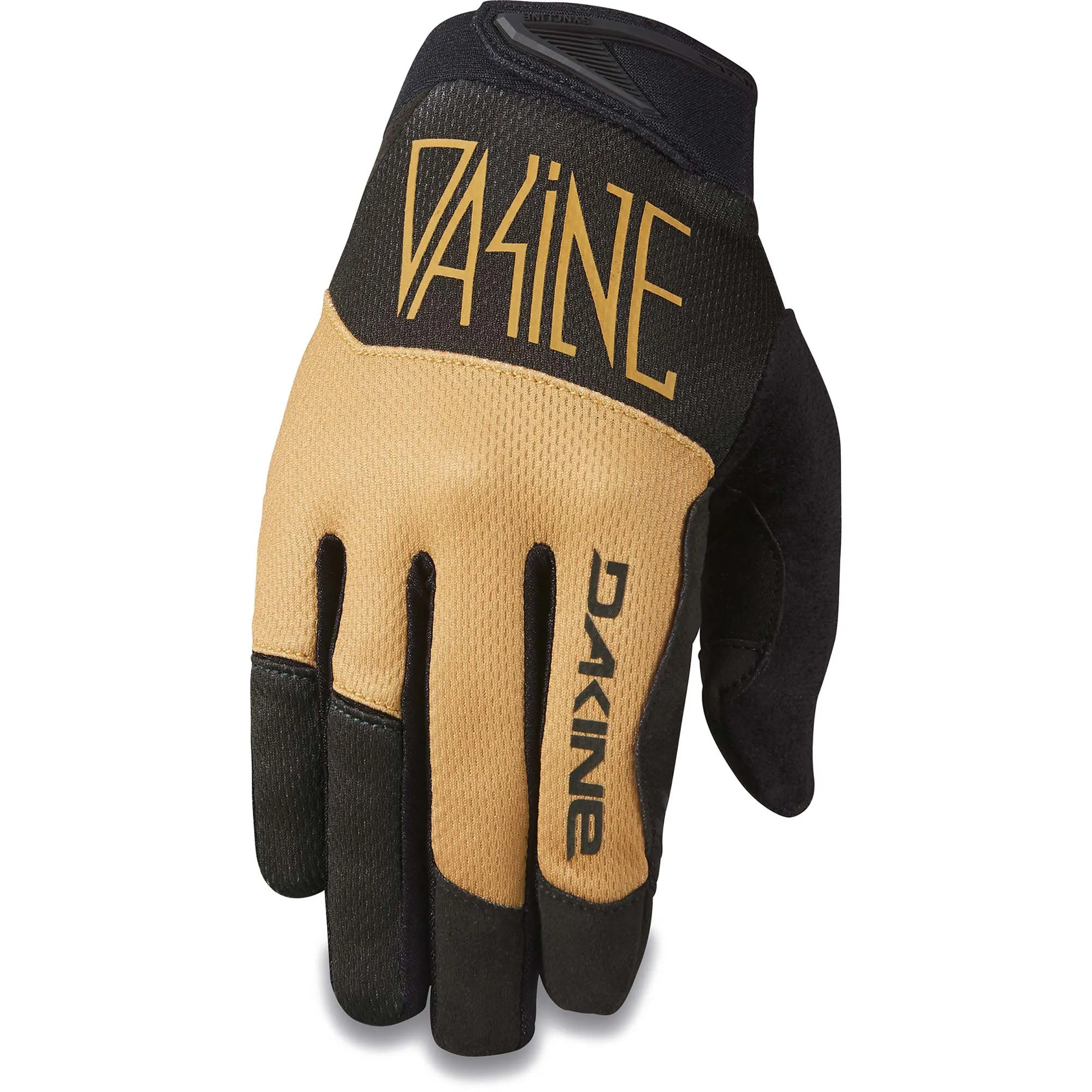 Syncline Bike Glove