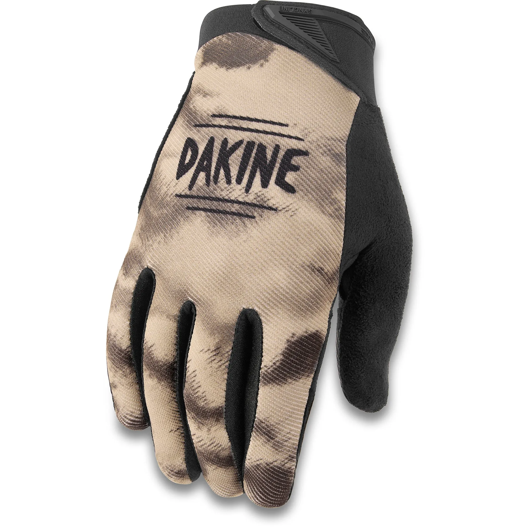 Syncline Bike Glove