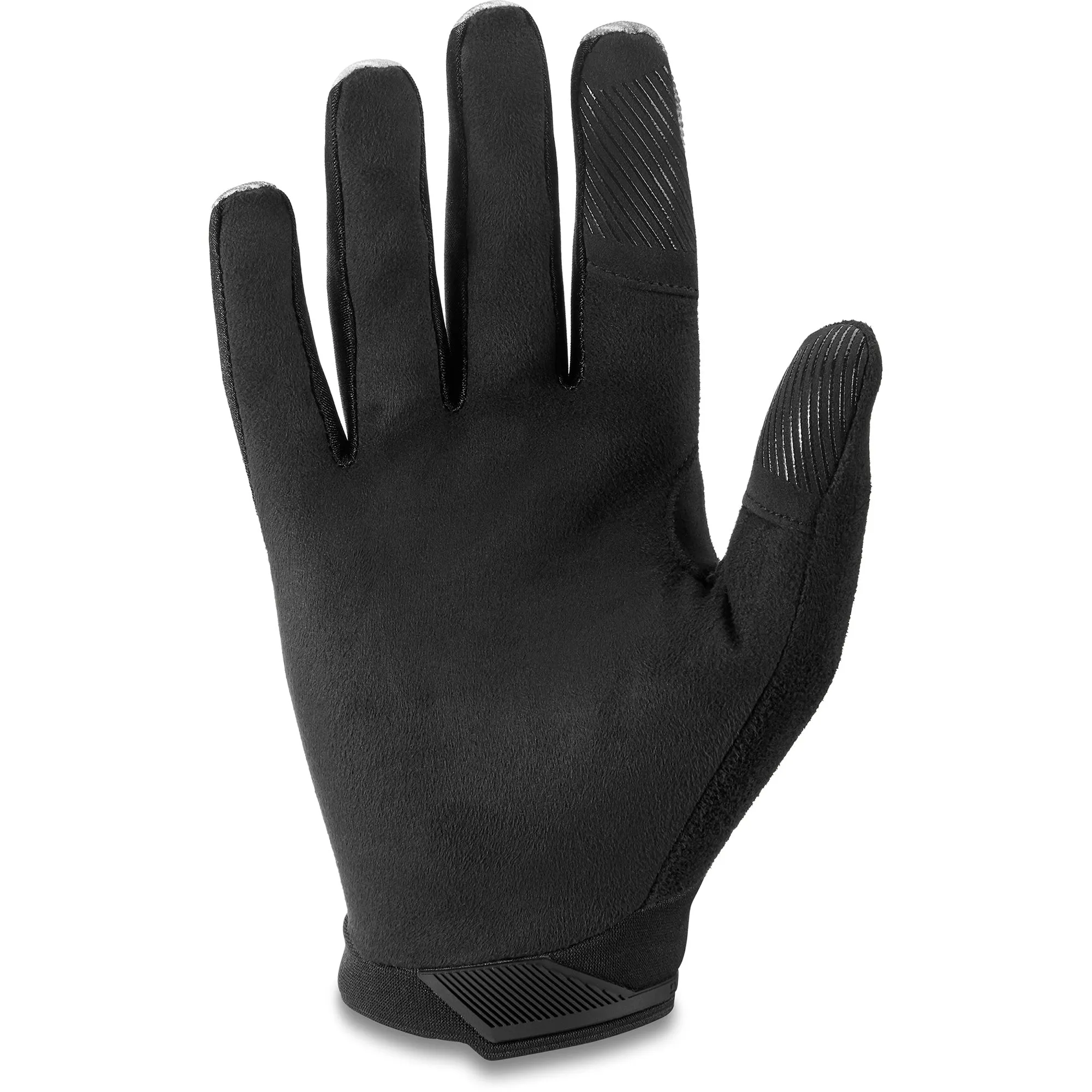 Syncline Bike Glove