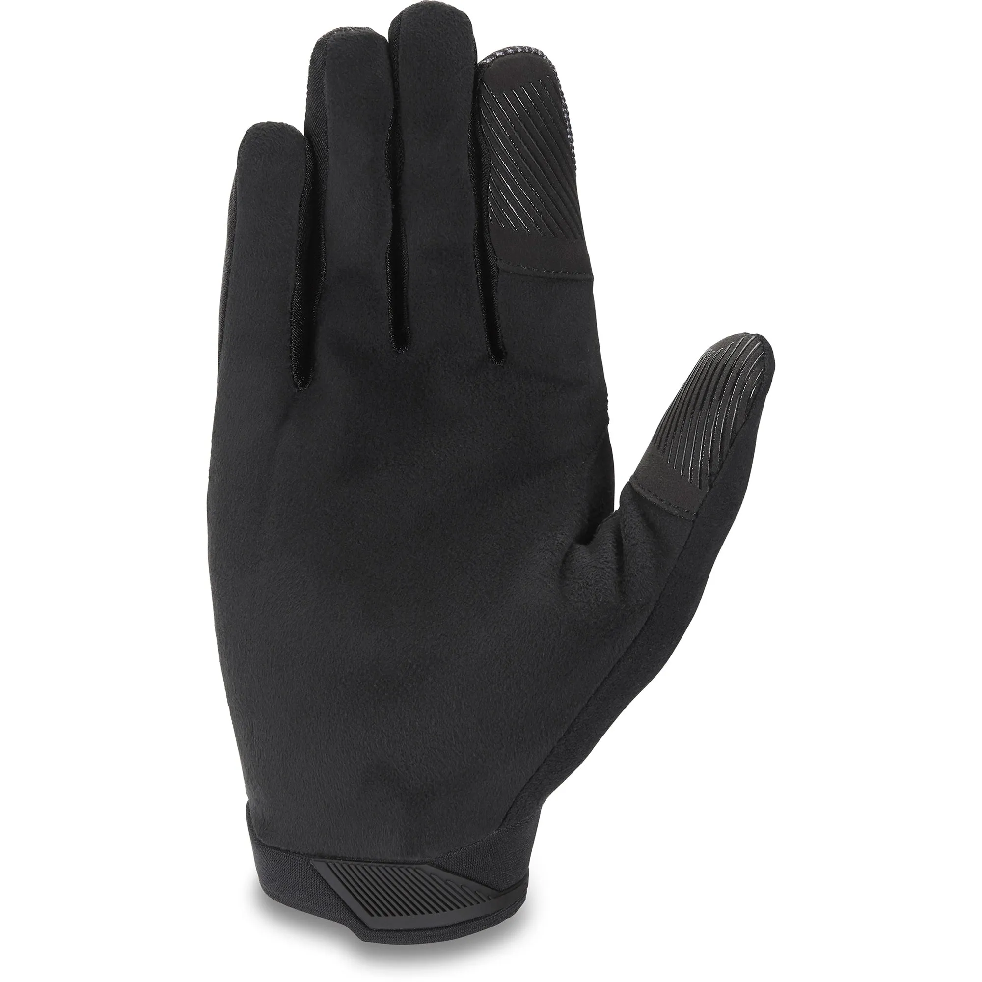 Syncline Bike Glove