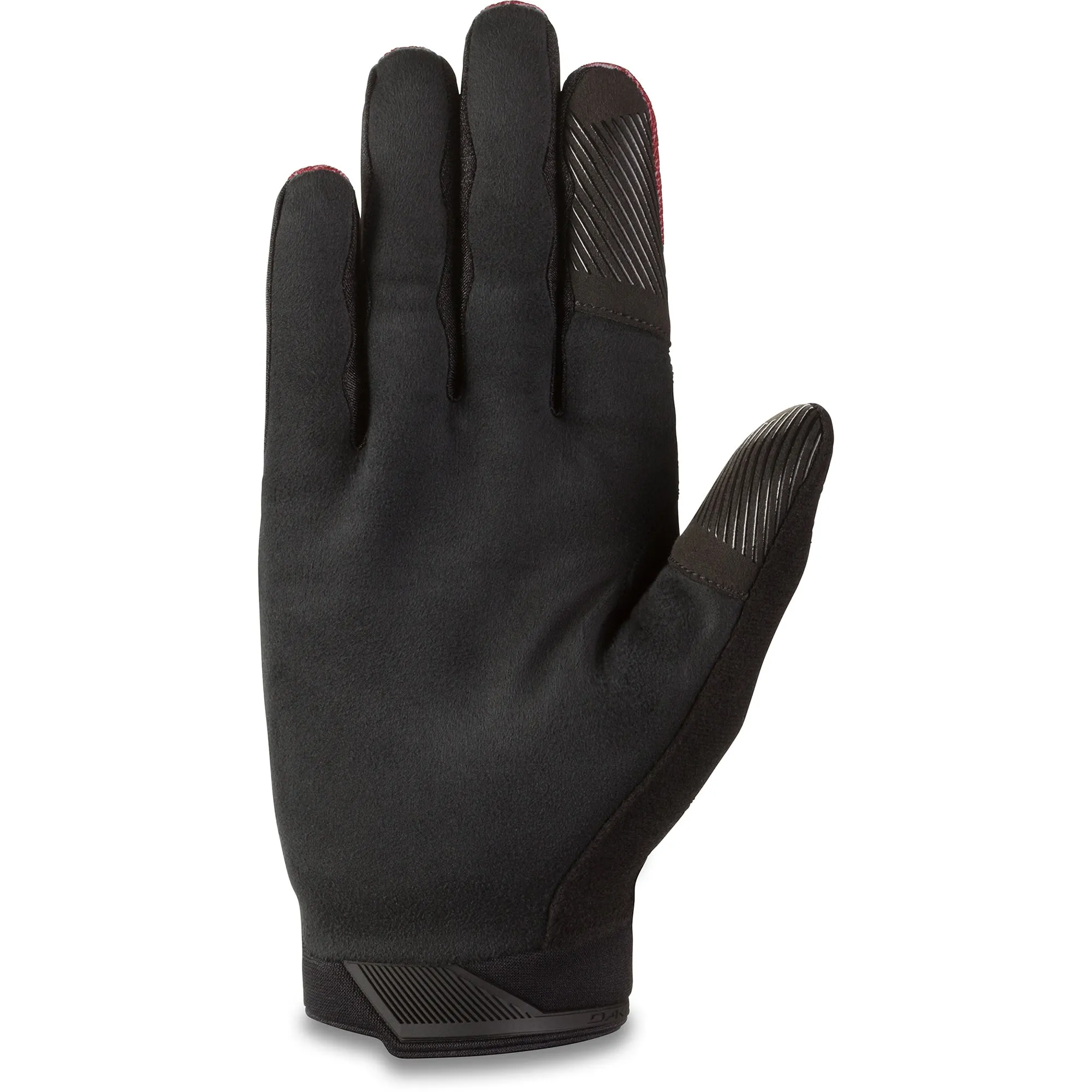 Syncline Bike Glove