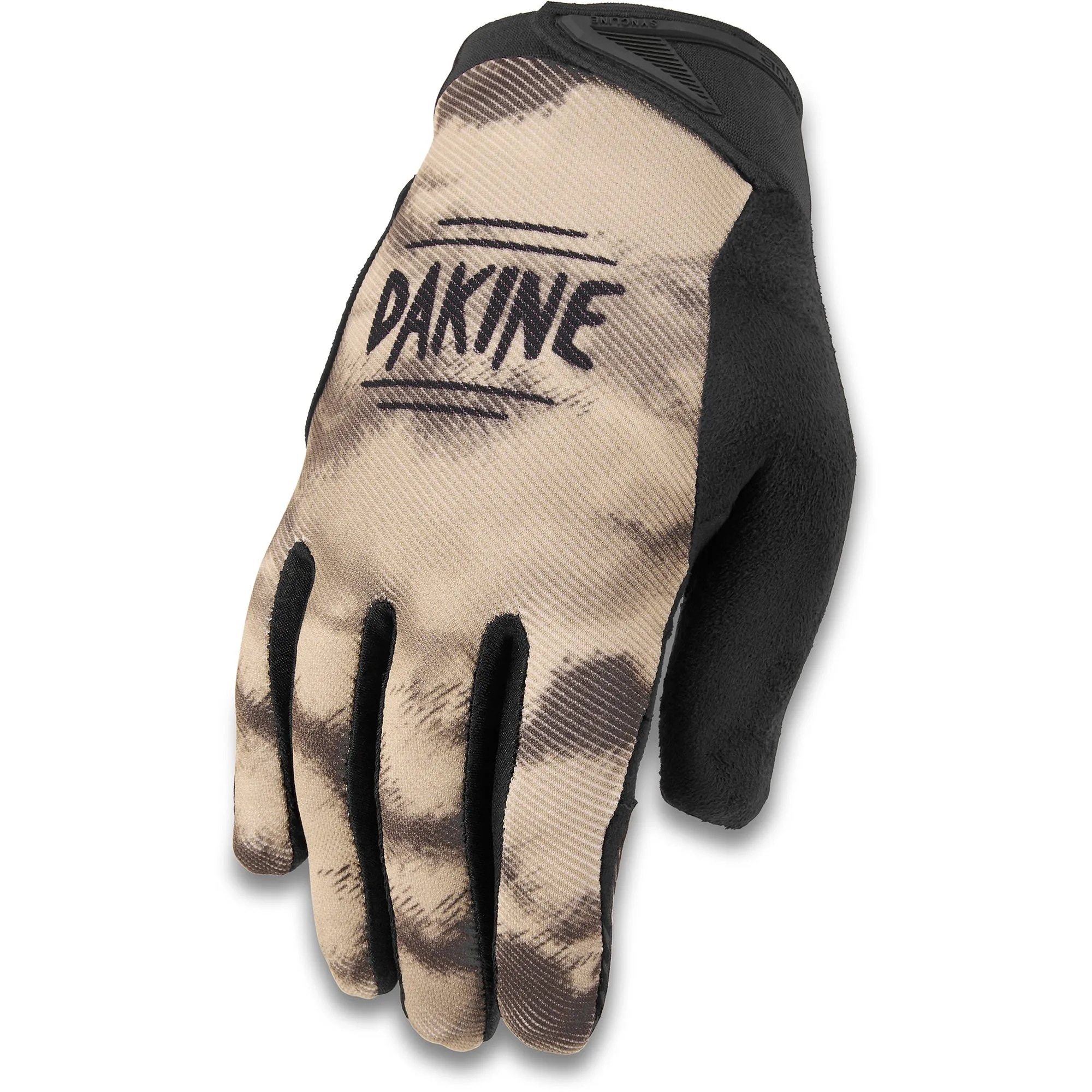 Syncline Gel Bike Glove