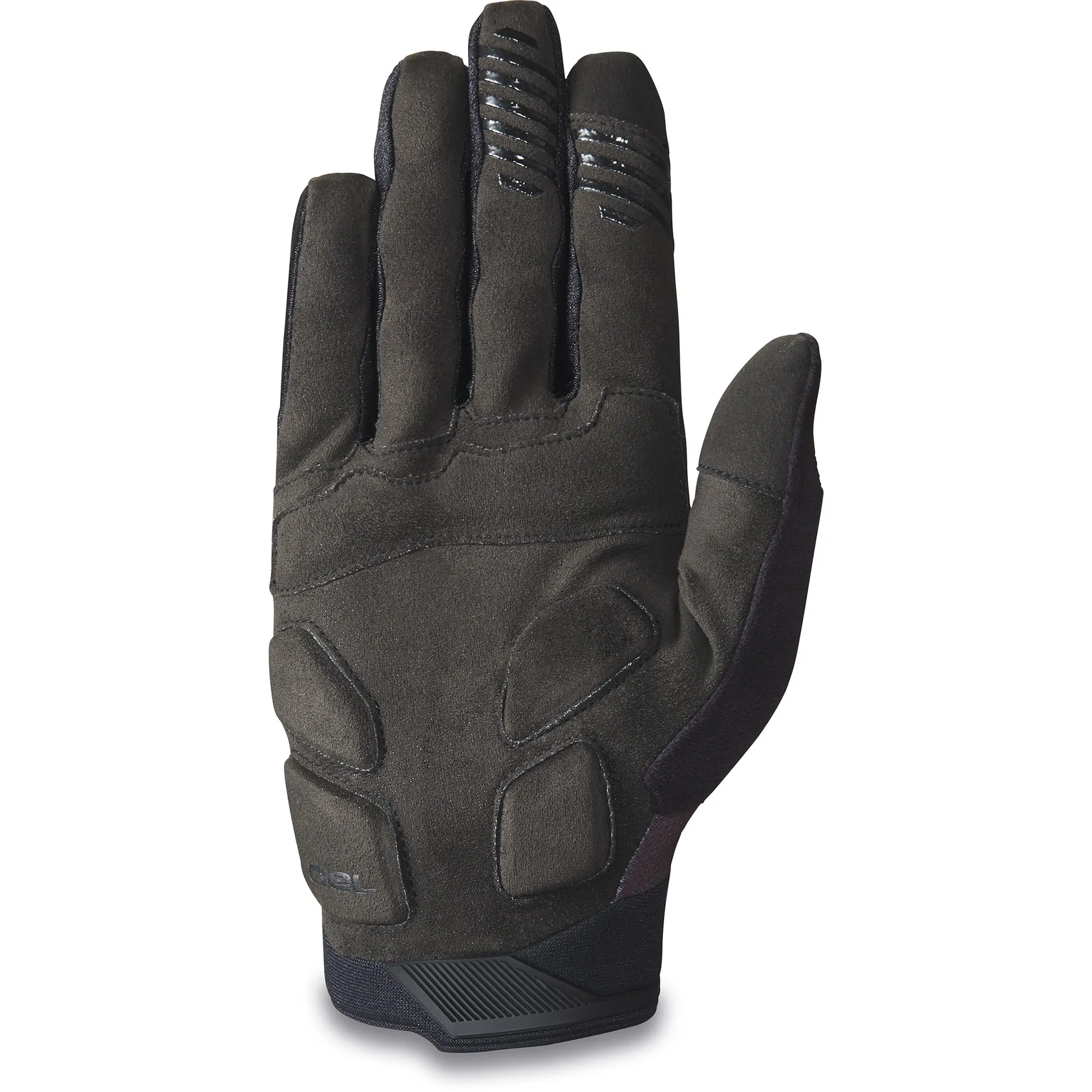Syncline Gel Bike Glove