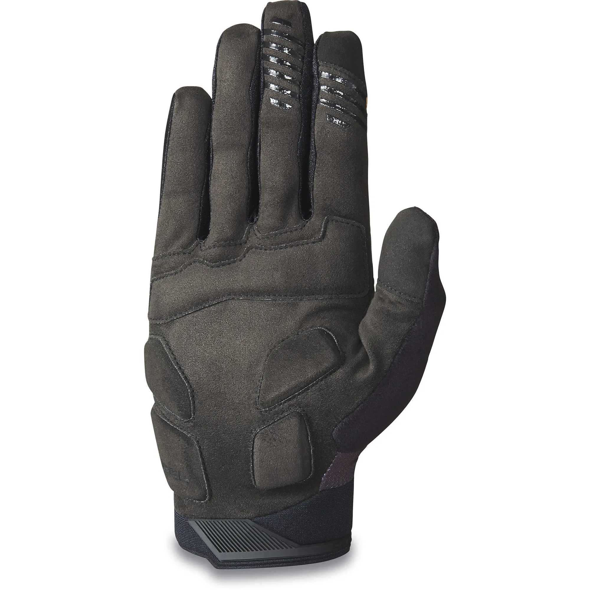 Syncline Gel Bike Glove