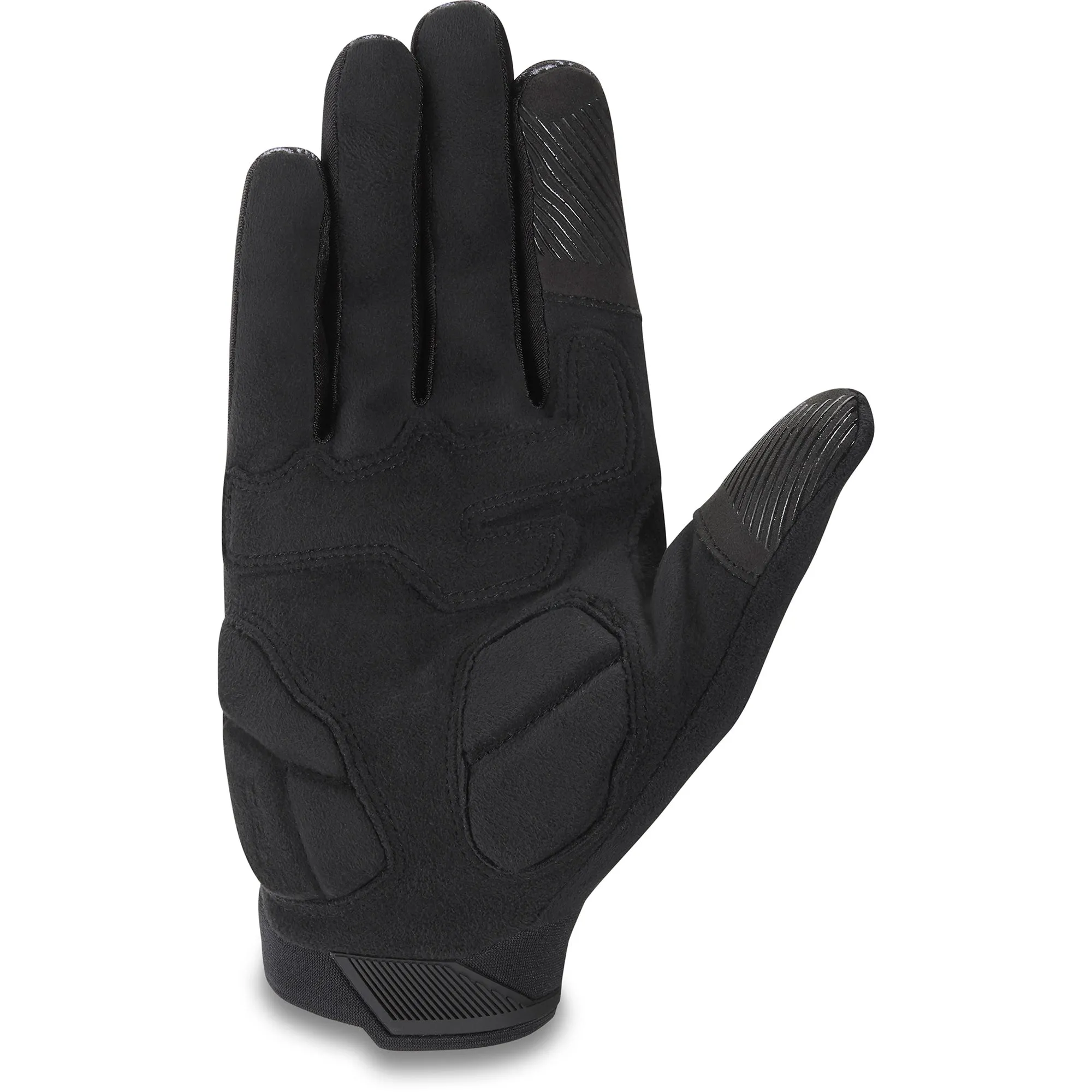 Syncline Gel Bike Glove