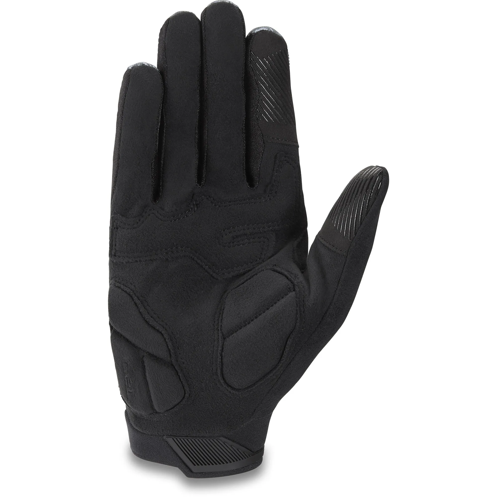 Syncline Gel Bike Glove
