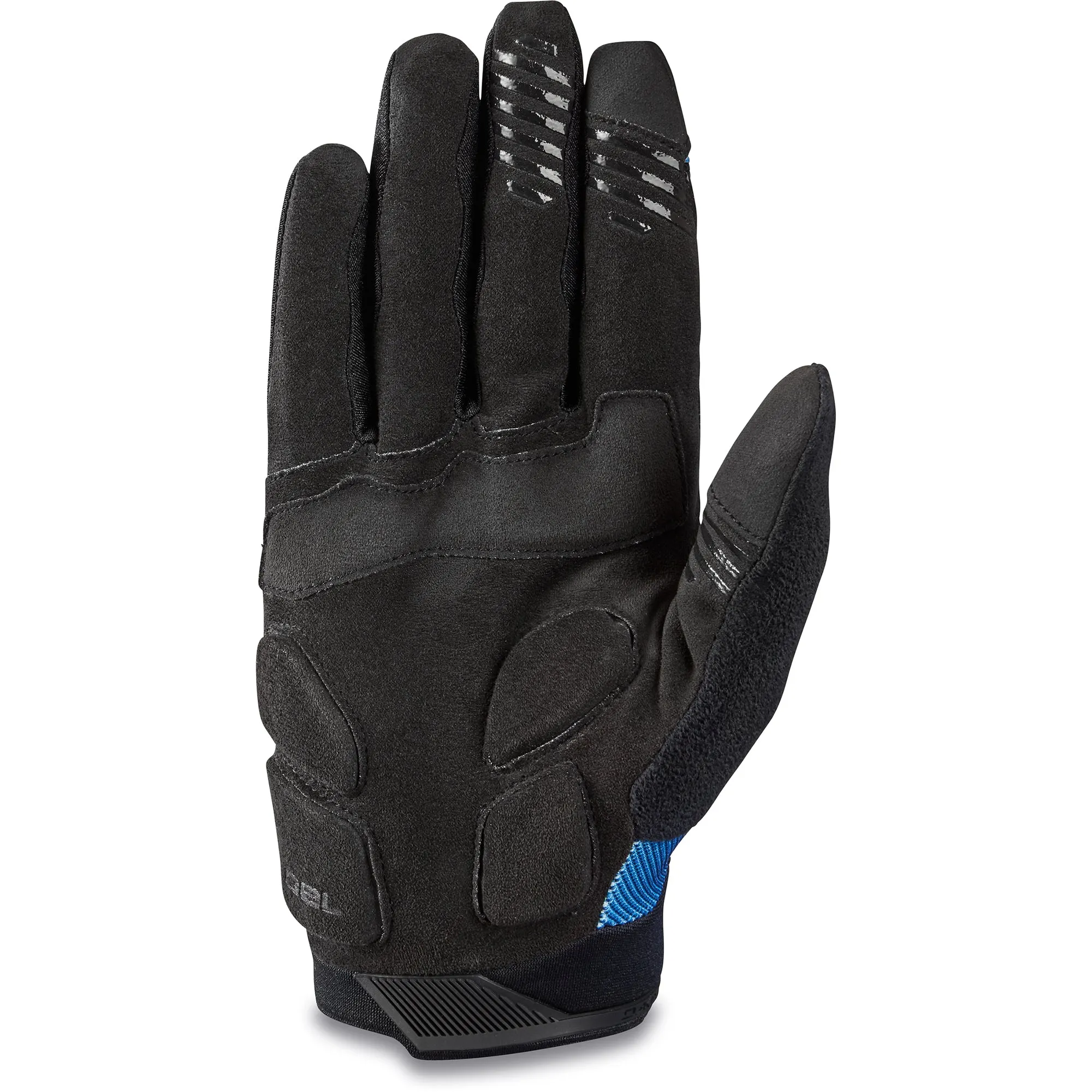 Syncline Gel Bike Glove