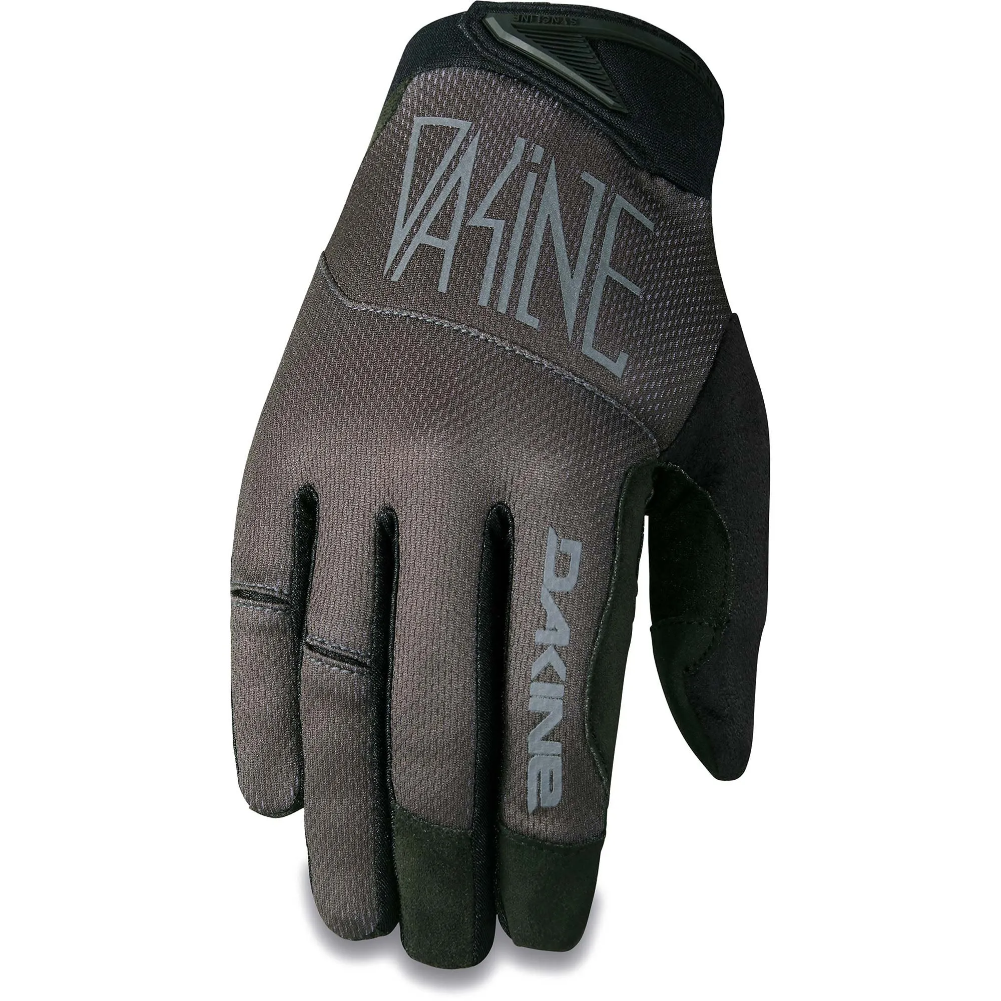 Syncline Gel Bike Glove