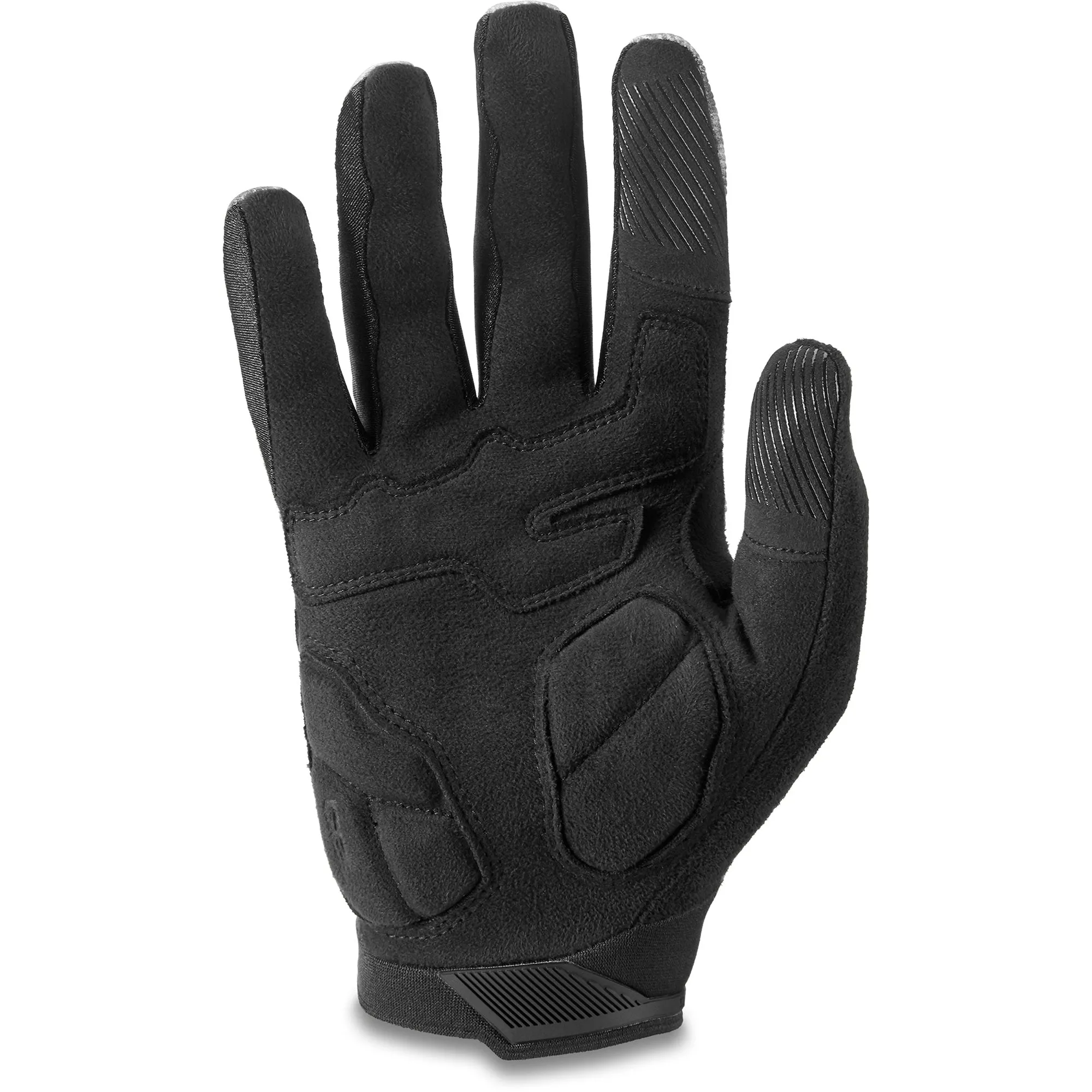 Syncline Gel Bike Glove