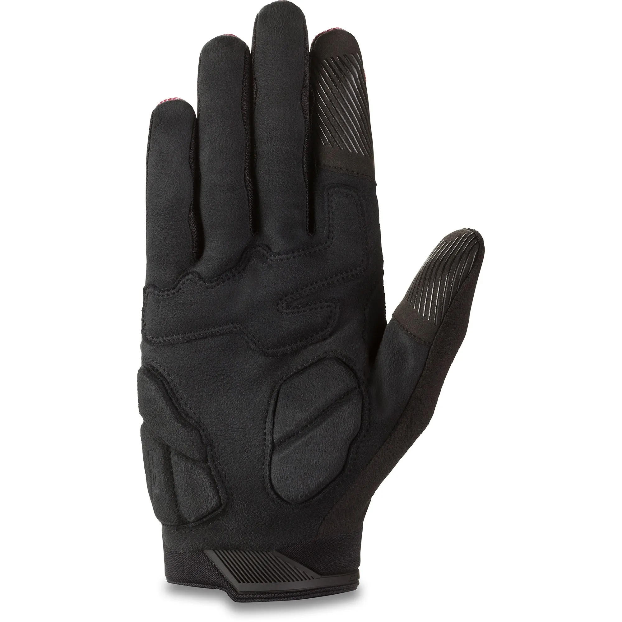Syncline Gel Bike Glove