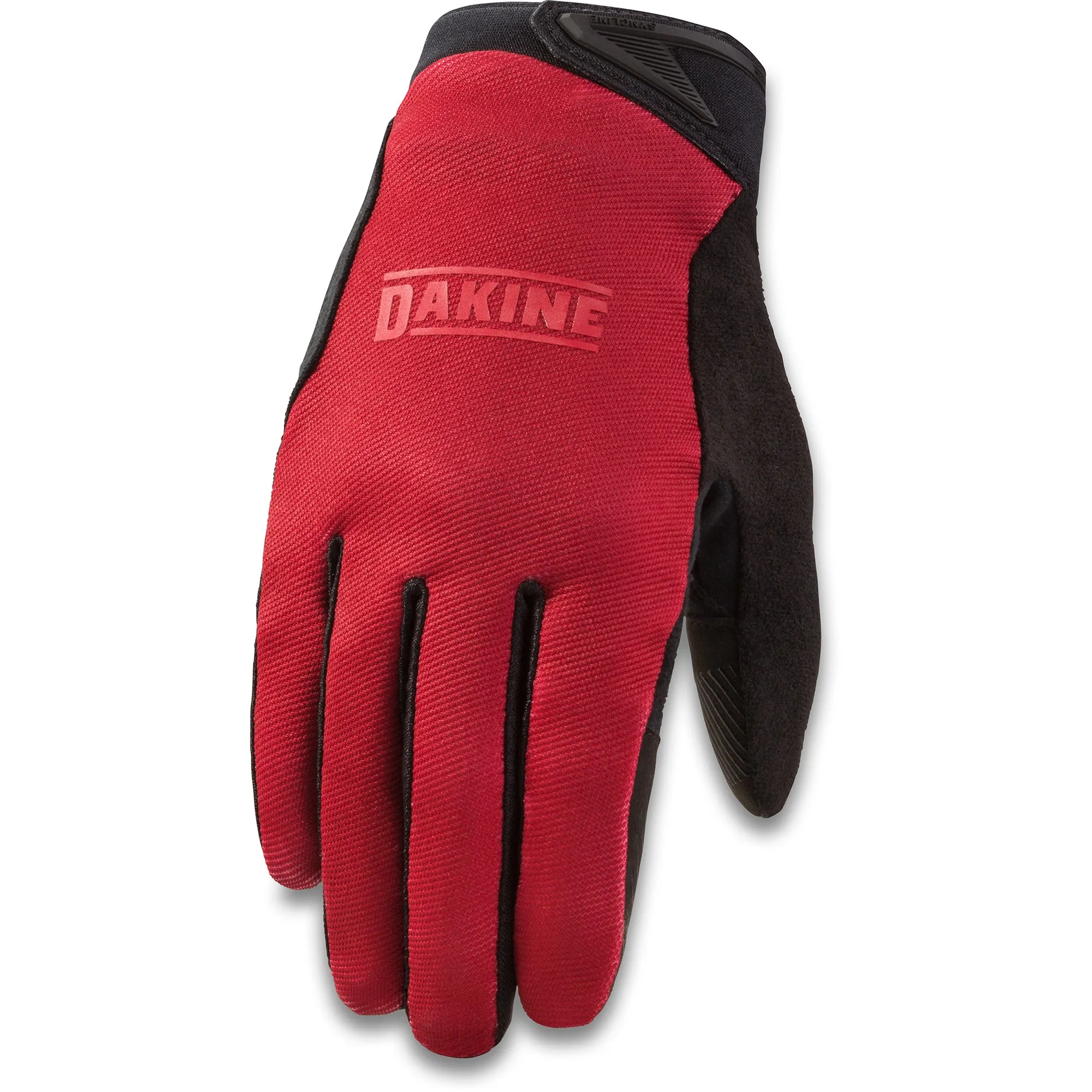 Syncline Gel Bike Glove