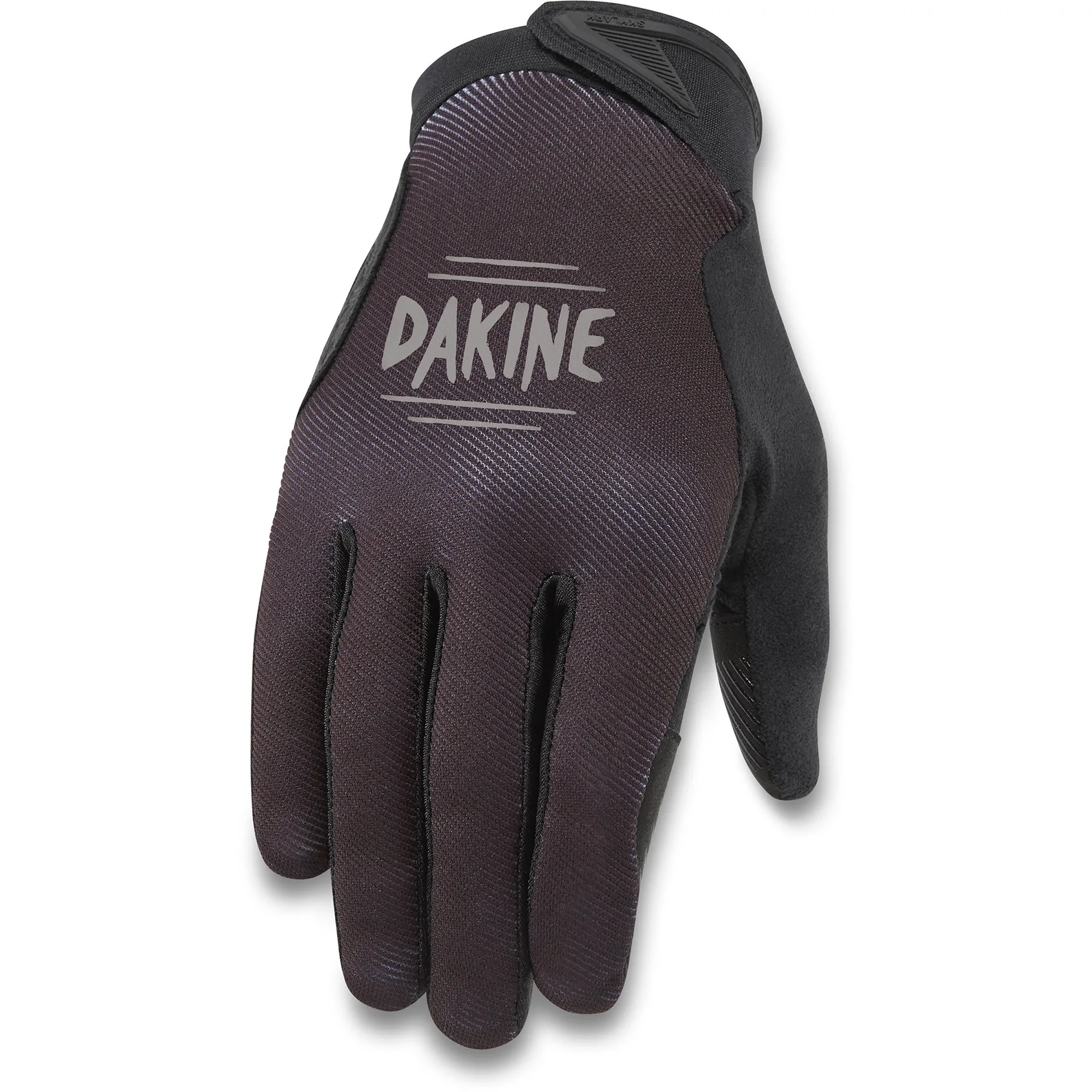 Syncline Gel Bike Glove
